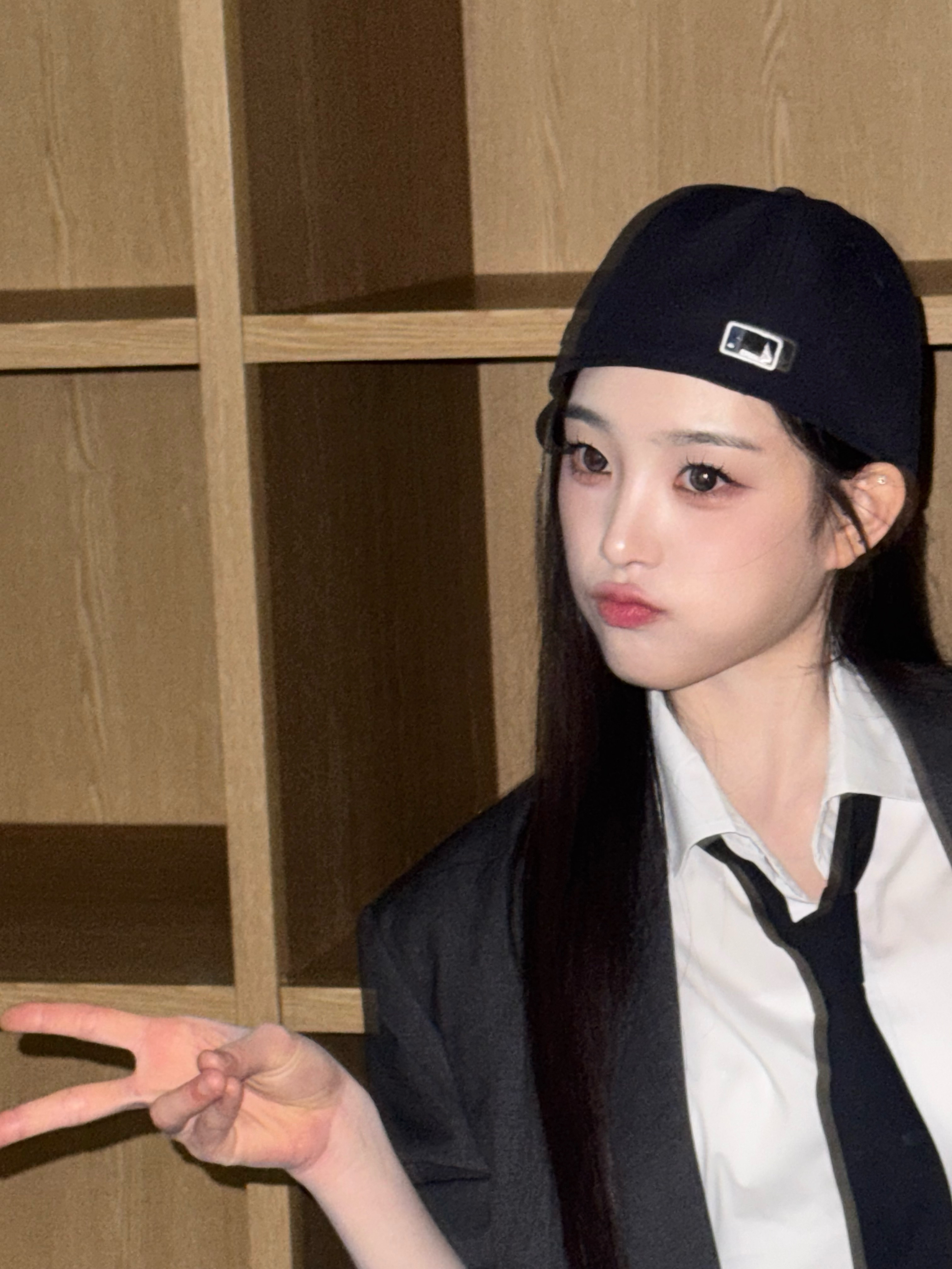 누나는 다정해 누나는 예뻐 누나가 좋아