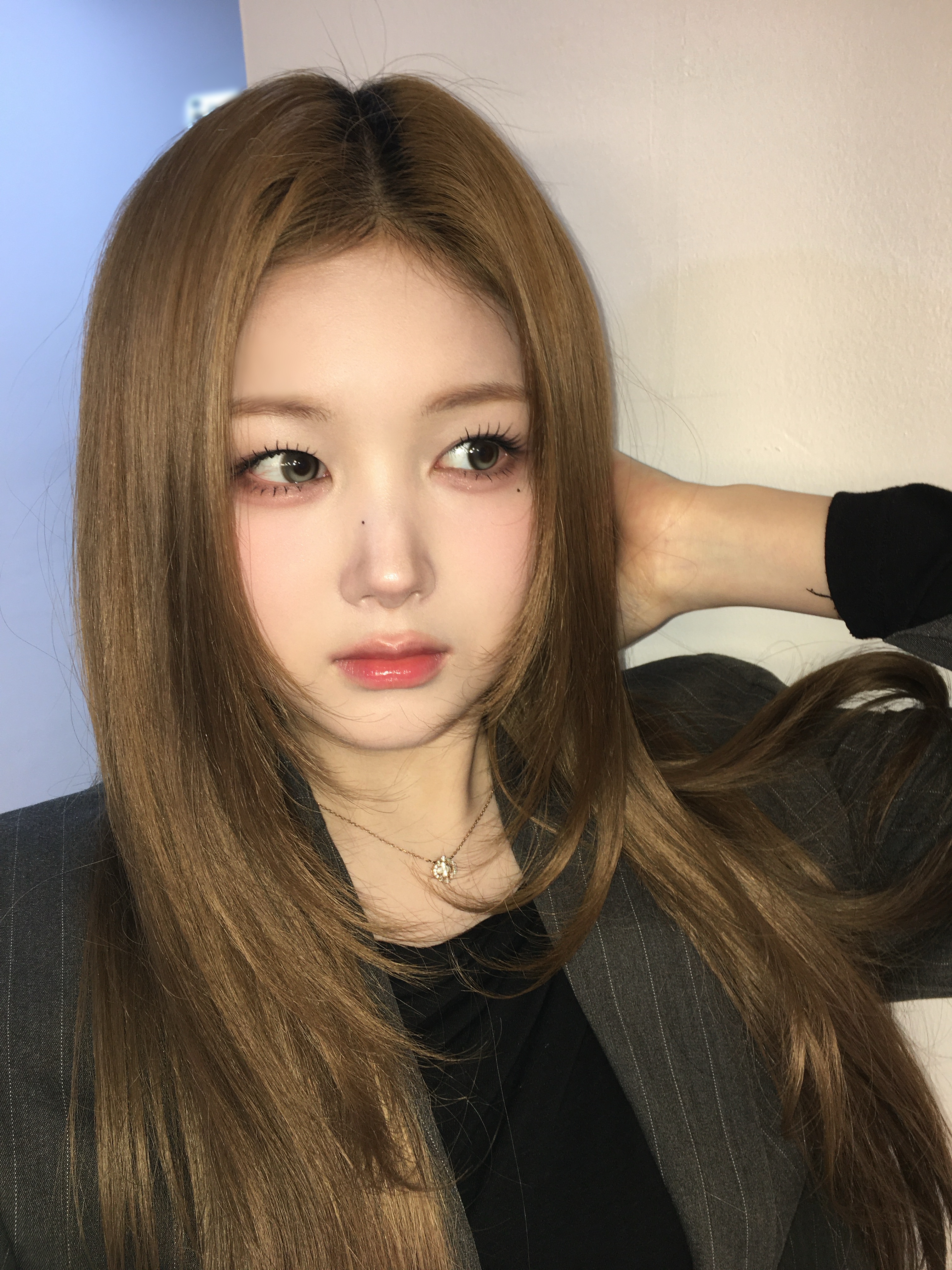이런 CEO 어때?