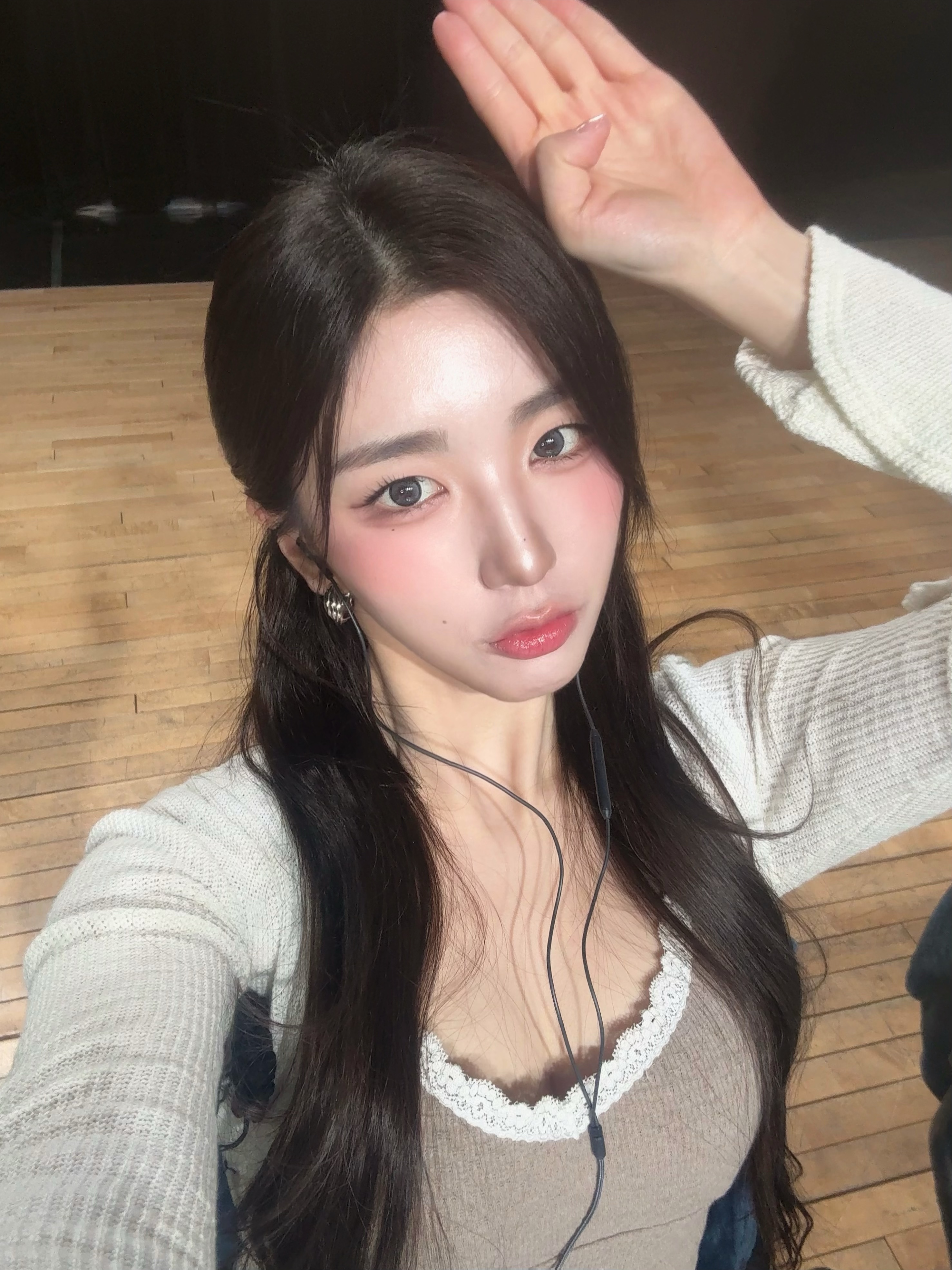 젤리 뇸 🪱