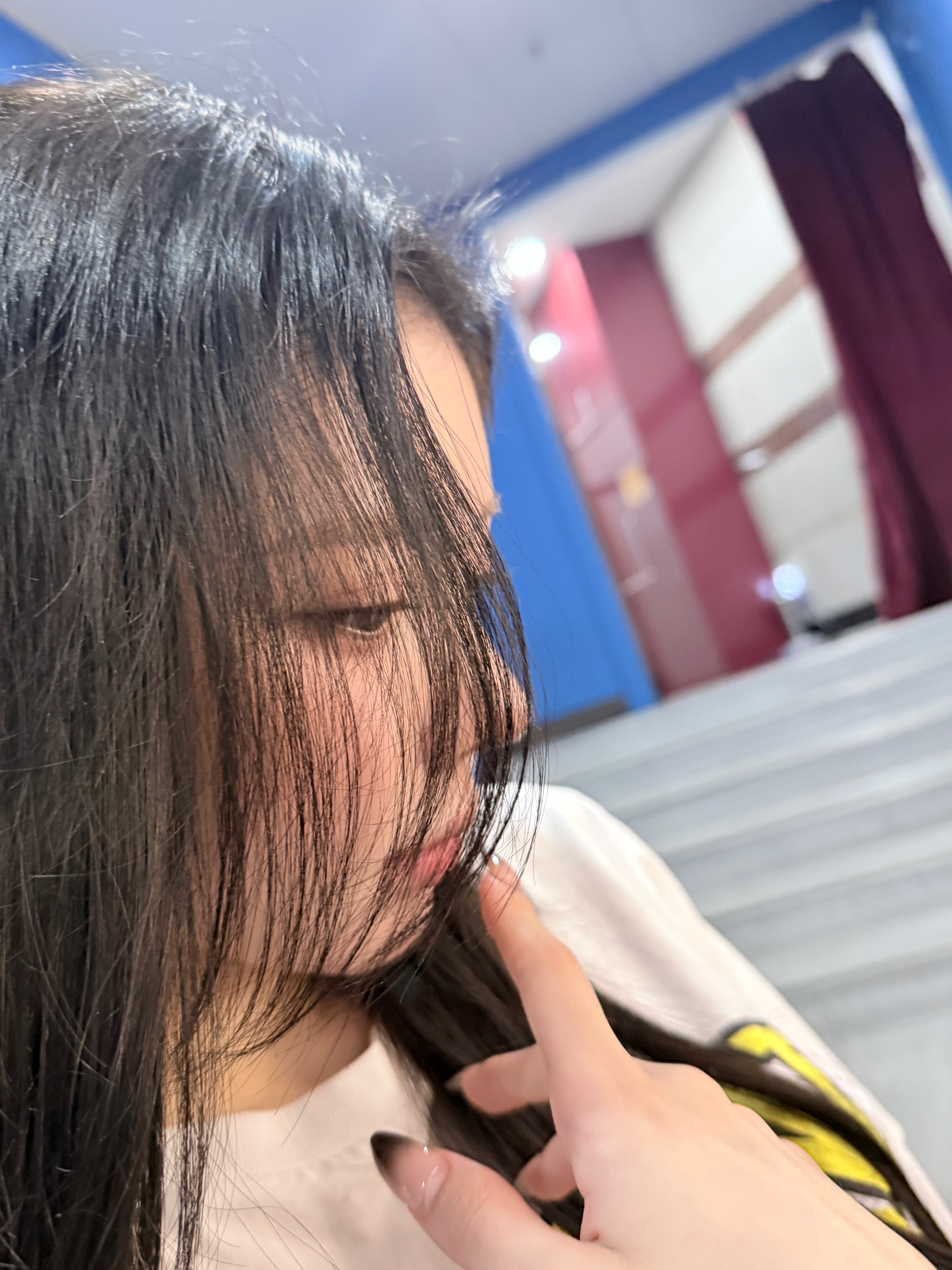 📸by 숨숨