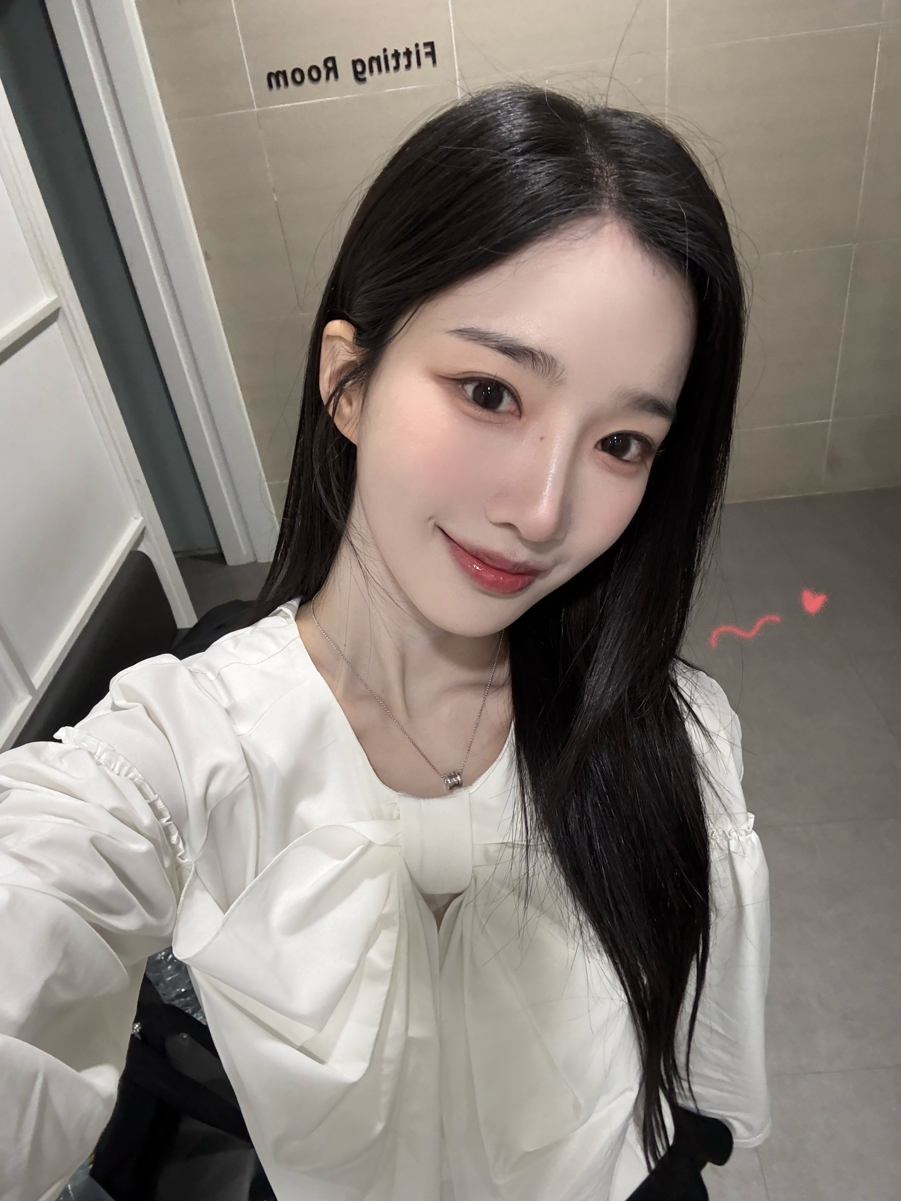 말자쇼!!!❤️