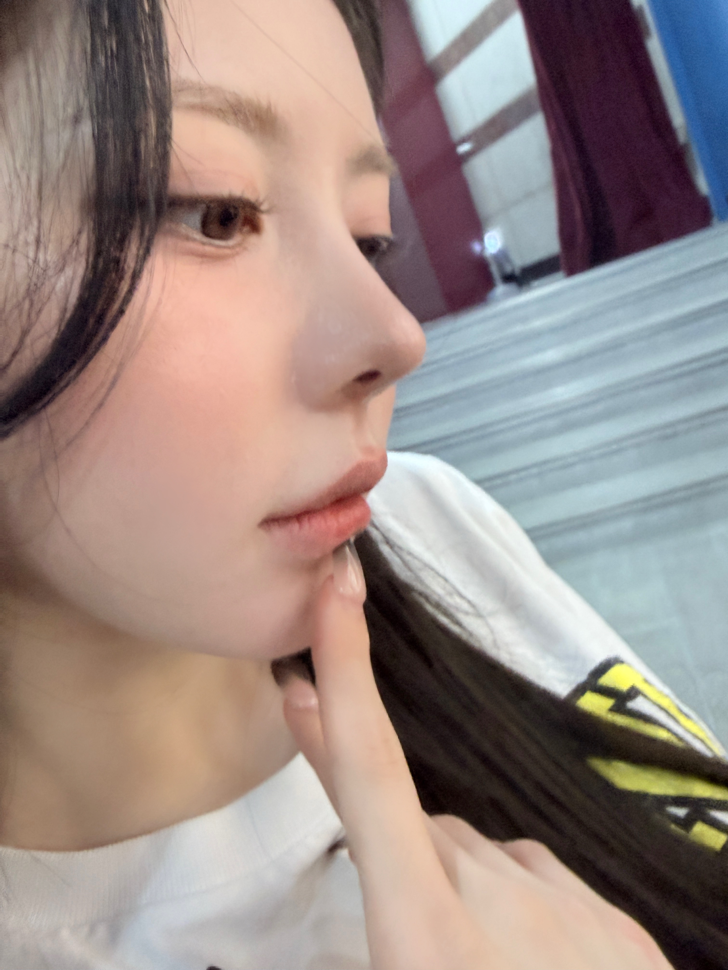 📸by 숨숨