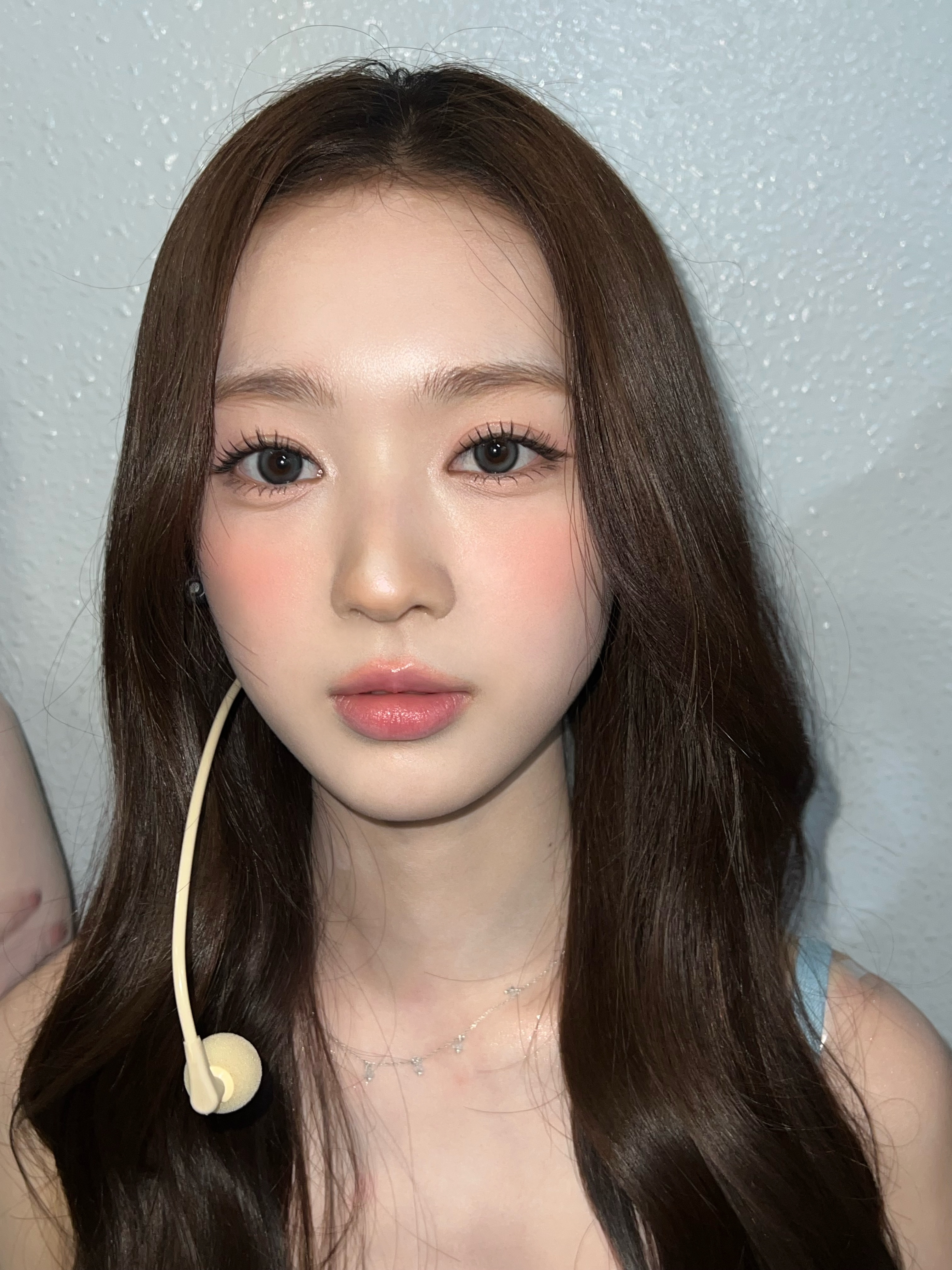 인기가요🩵