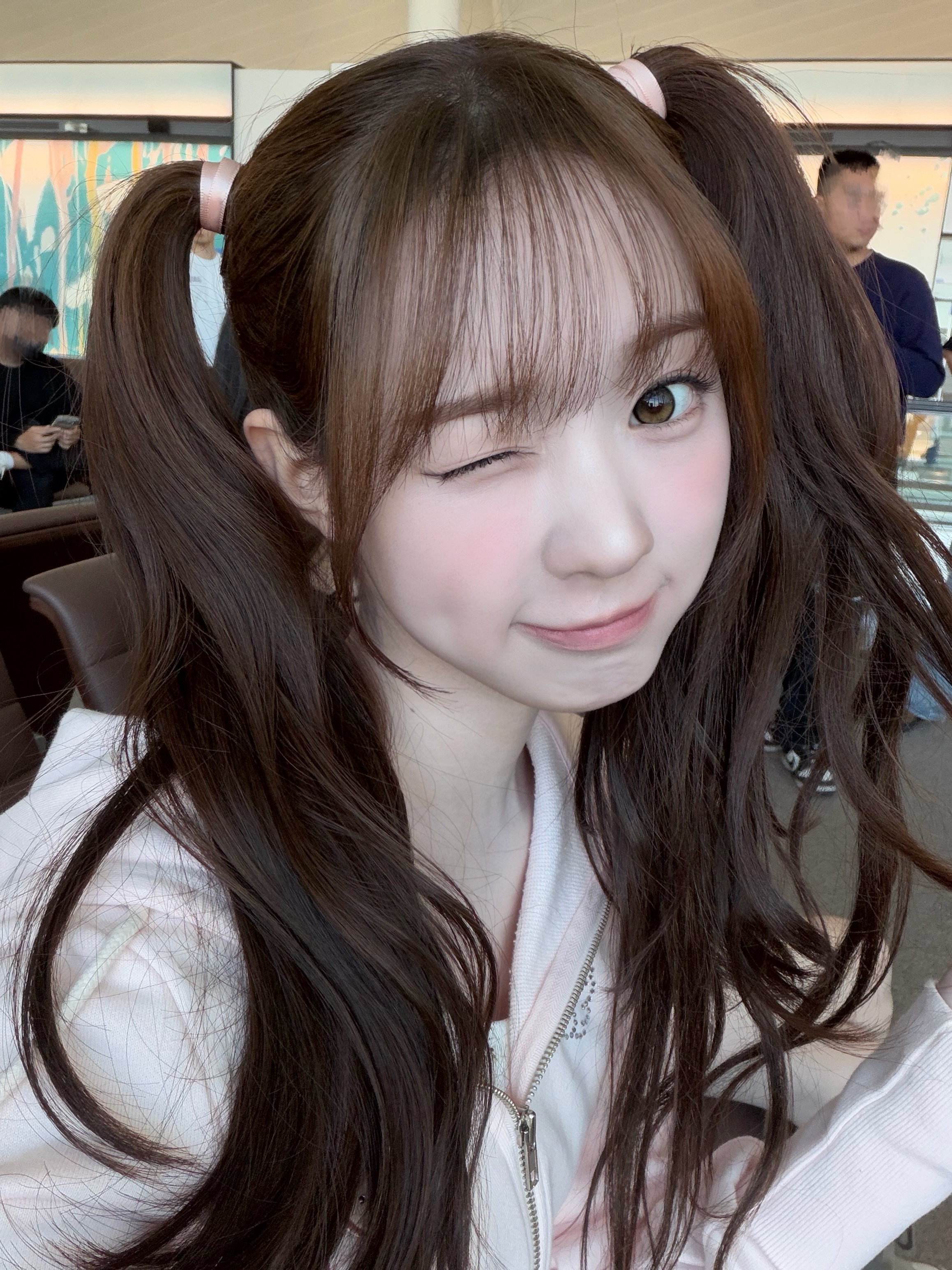 숨티쥬🐶