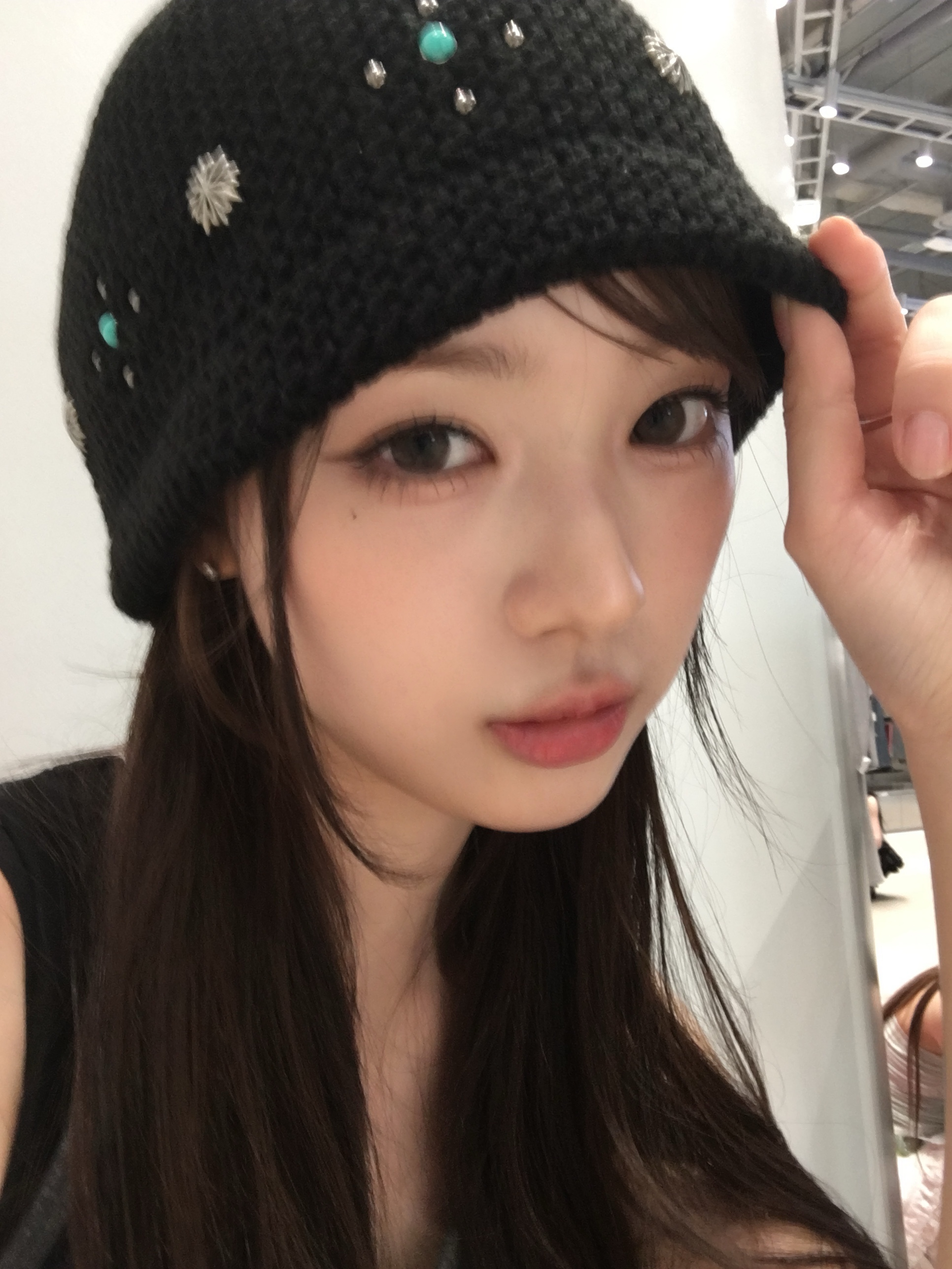 사진 정리🍏