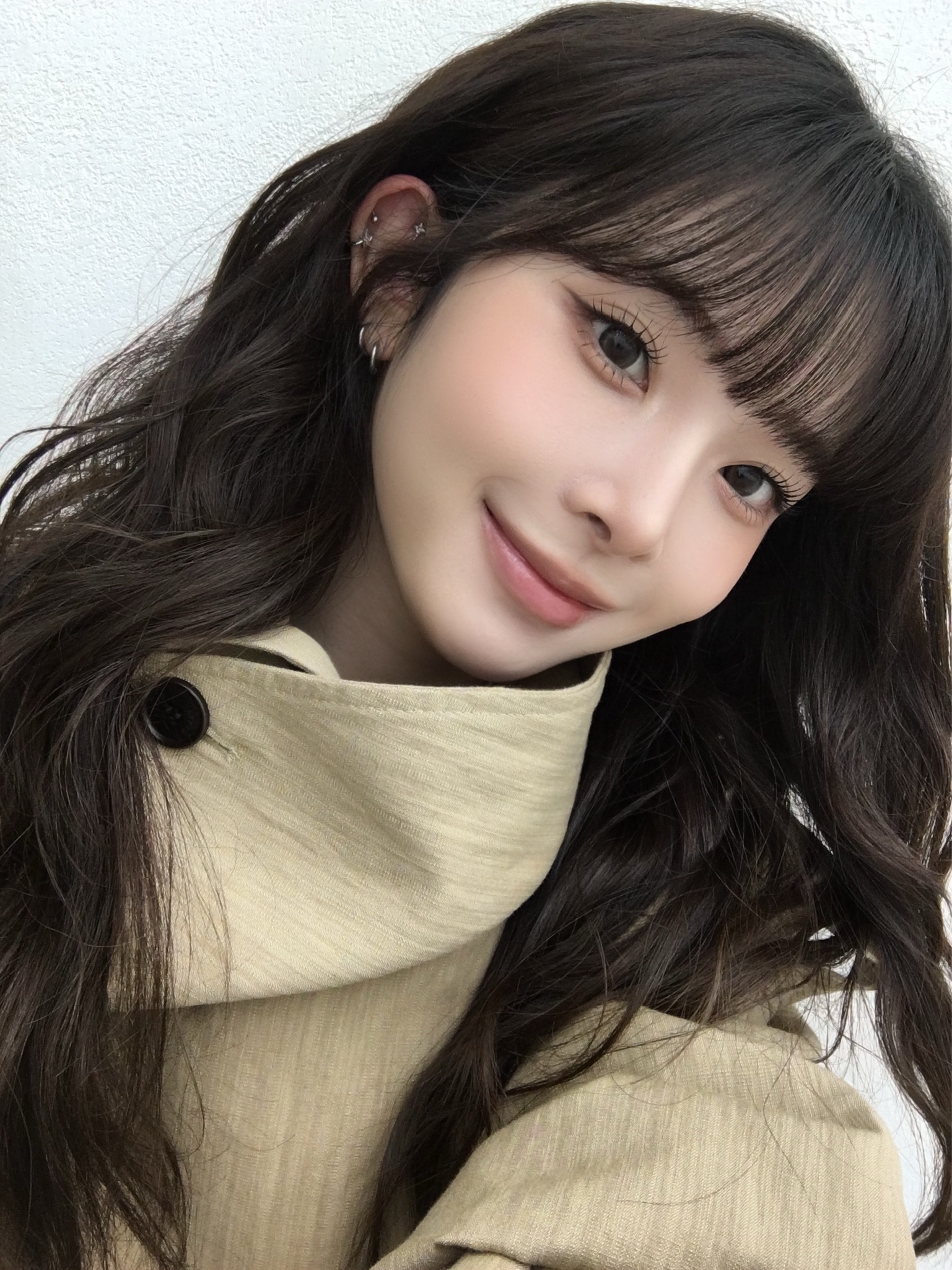가을여자