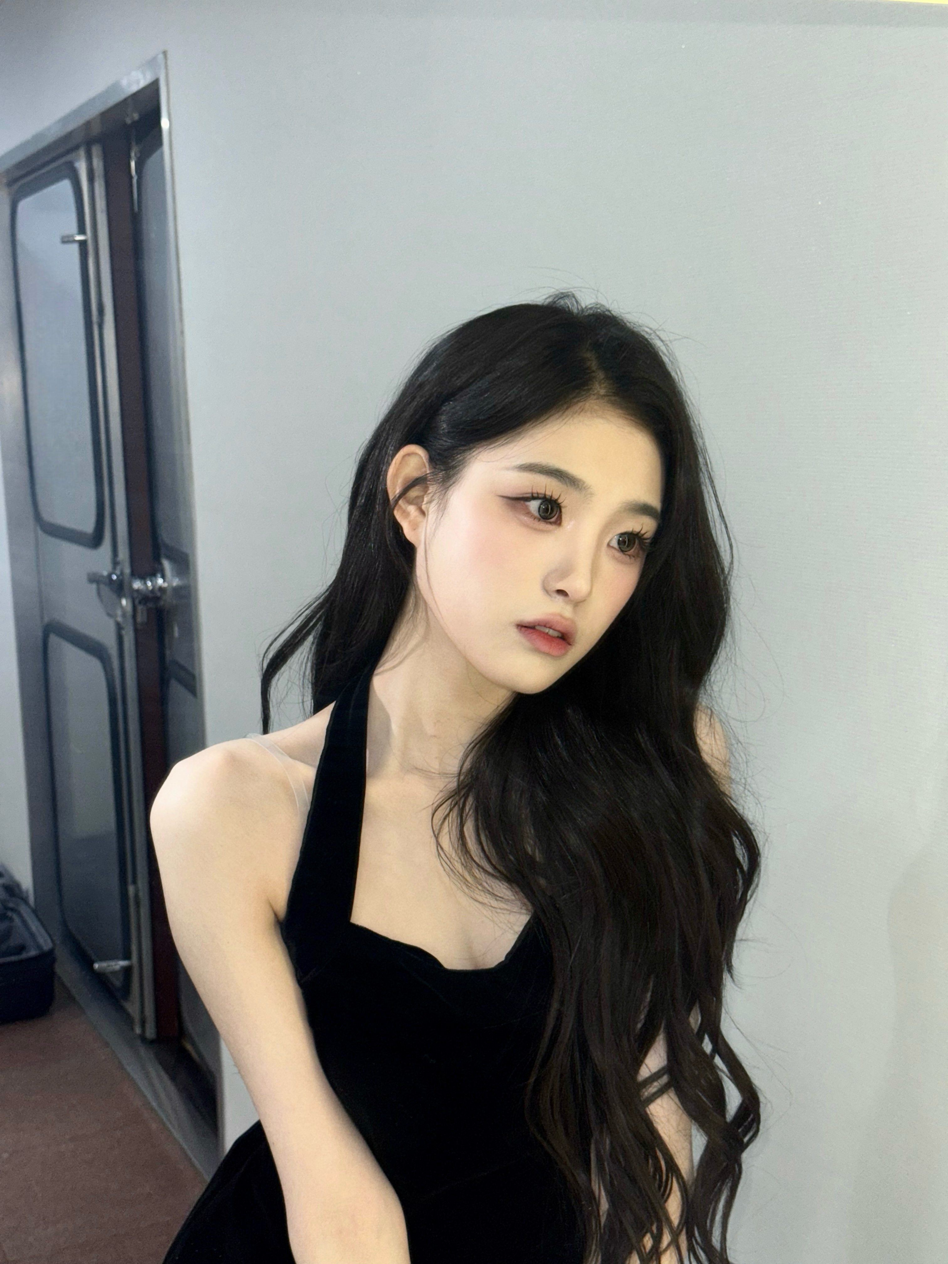 😈🖤