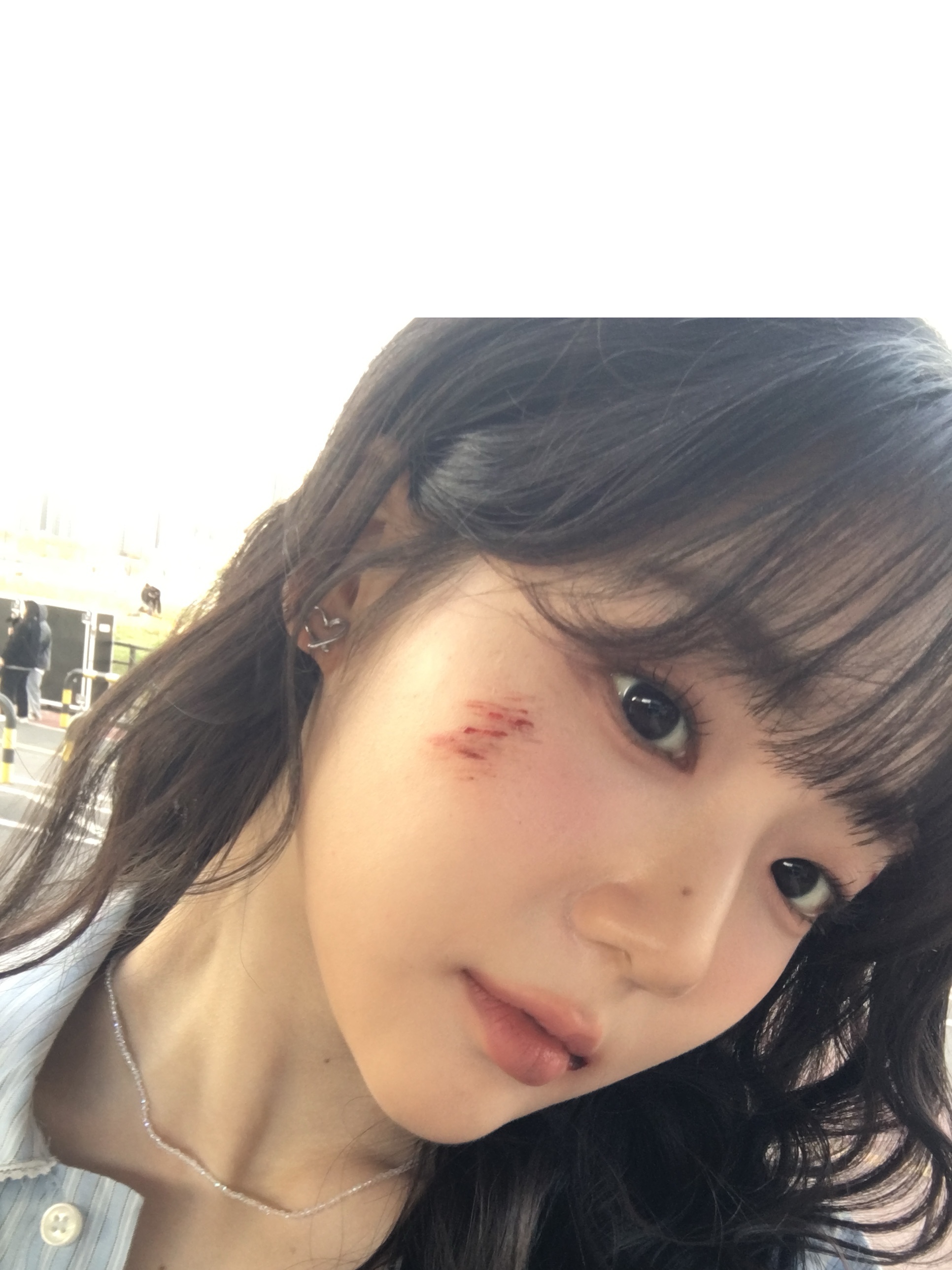 원본입니다•••