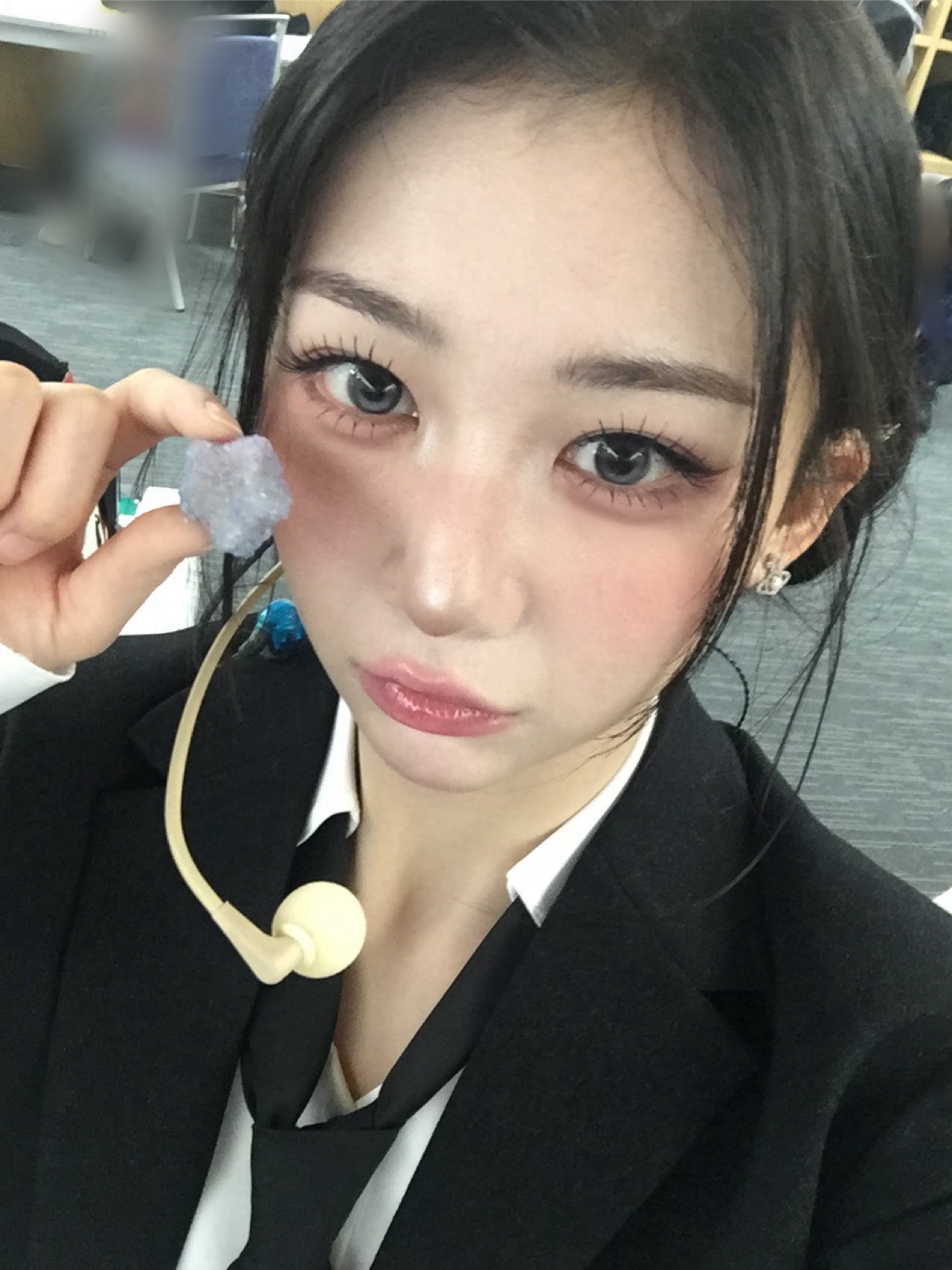 별 젤리💫