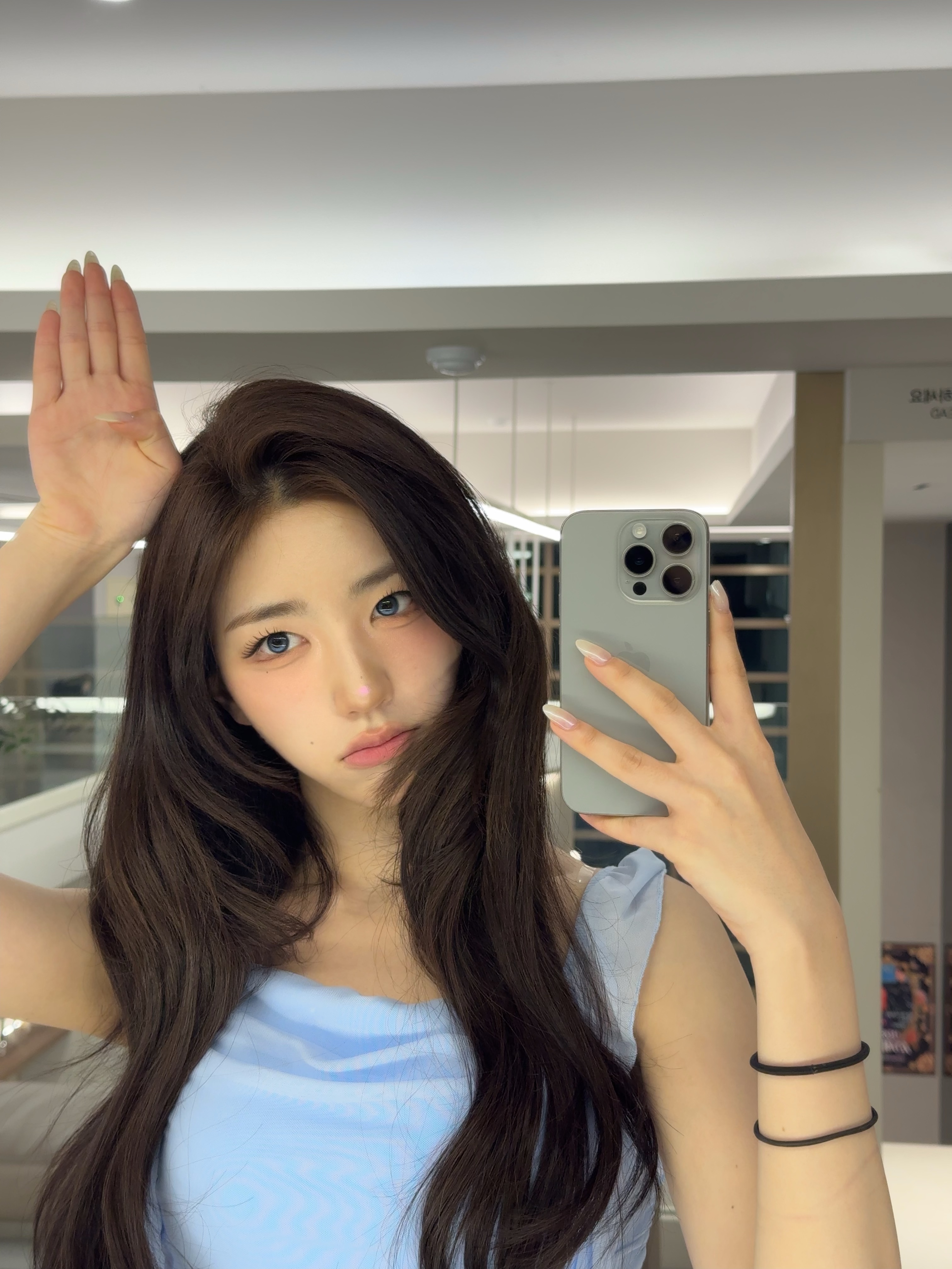 🐰