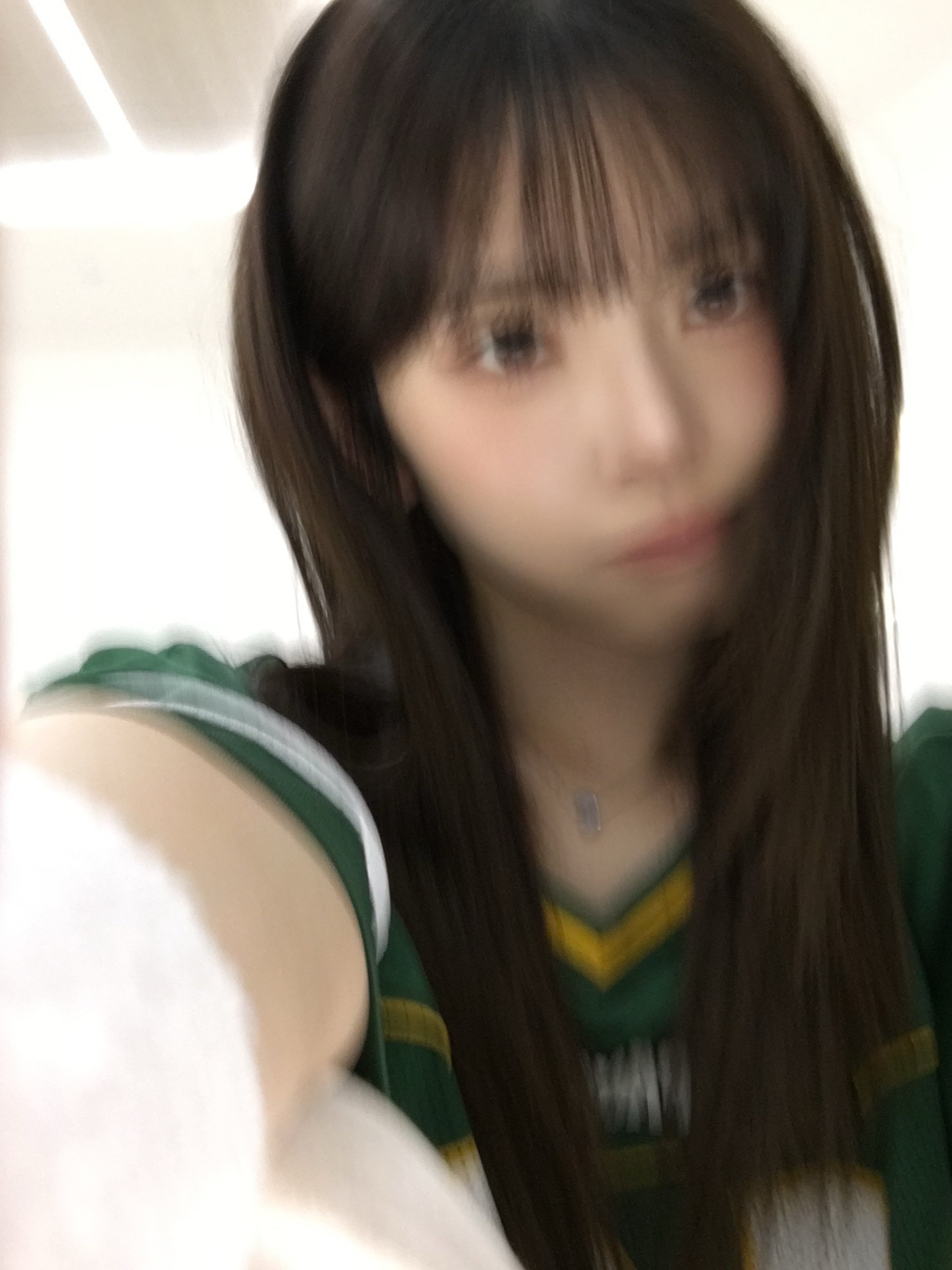 니가~좋아~