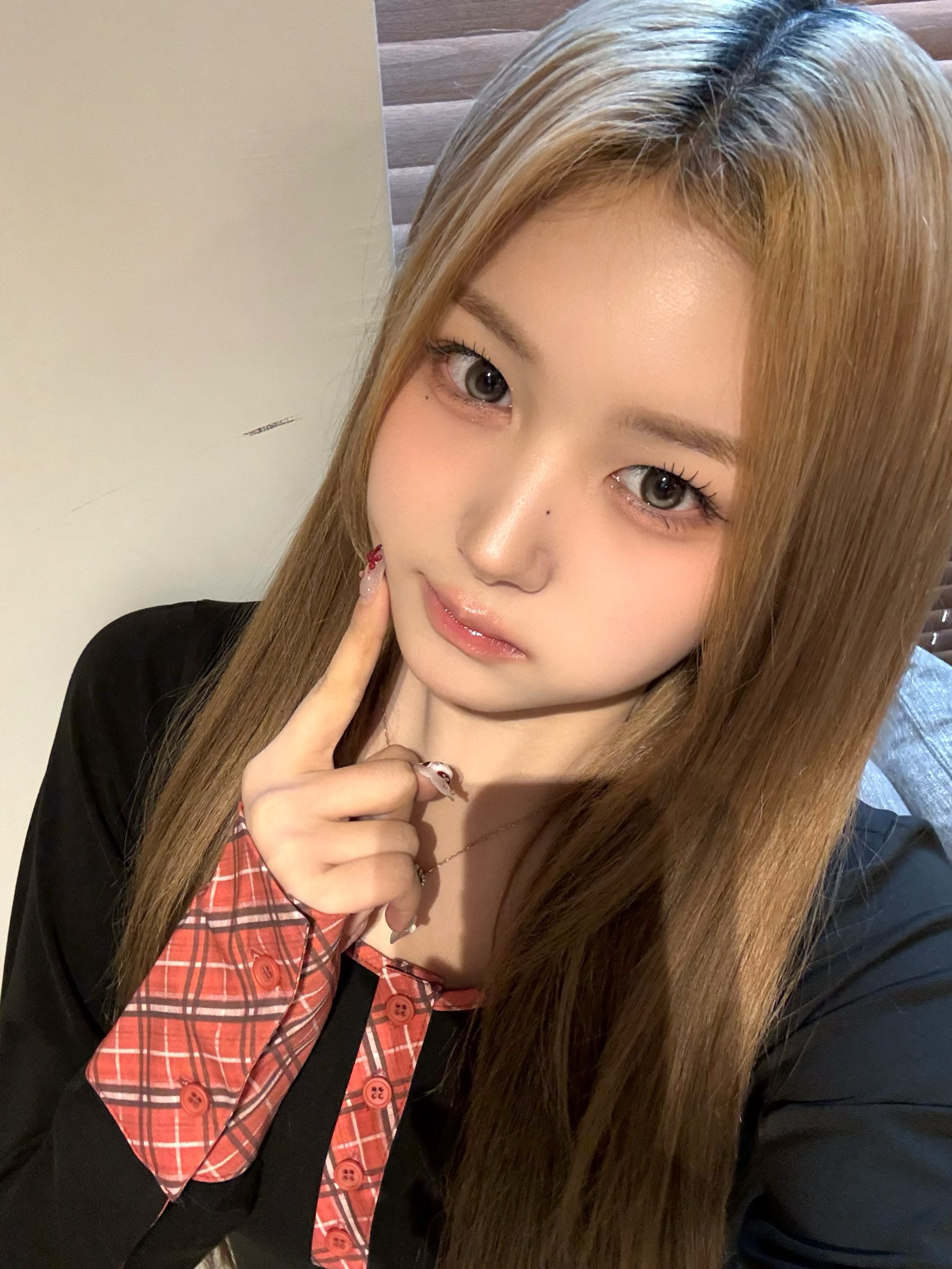 발렌타인데이 기념 줍쫀쿠 선물💝🧆