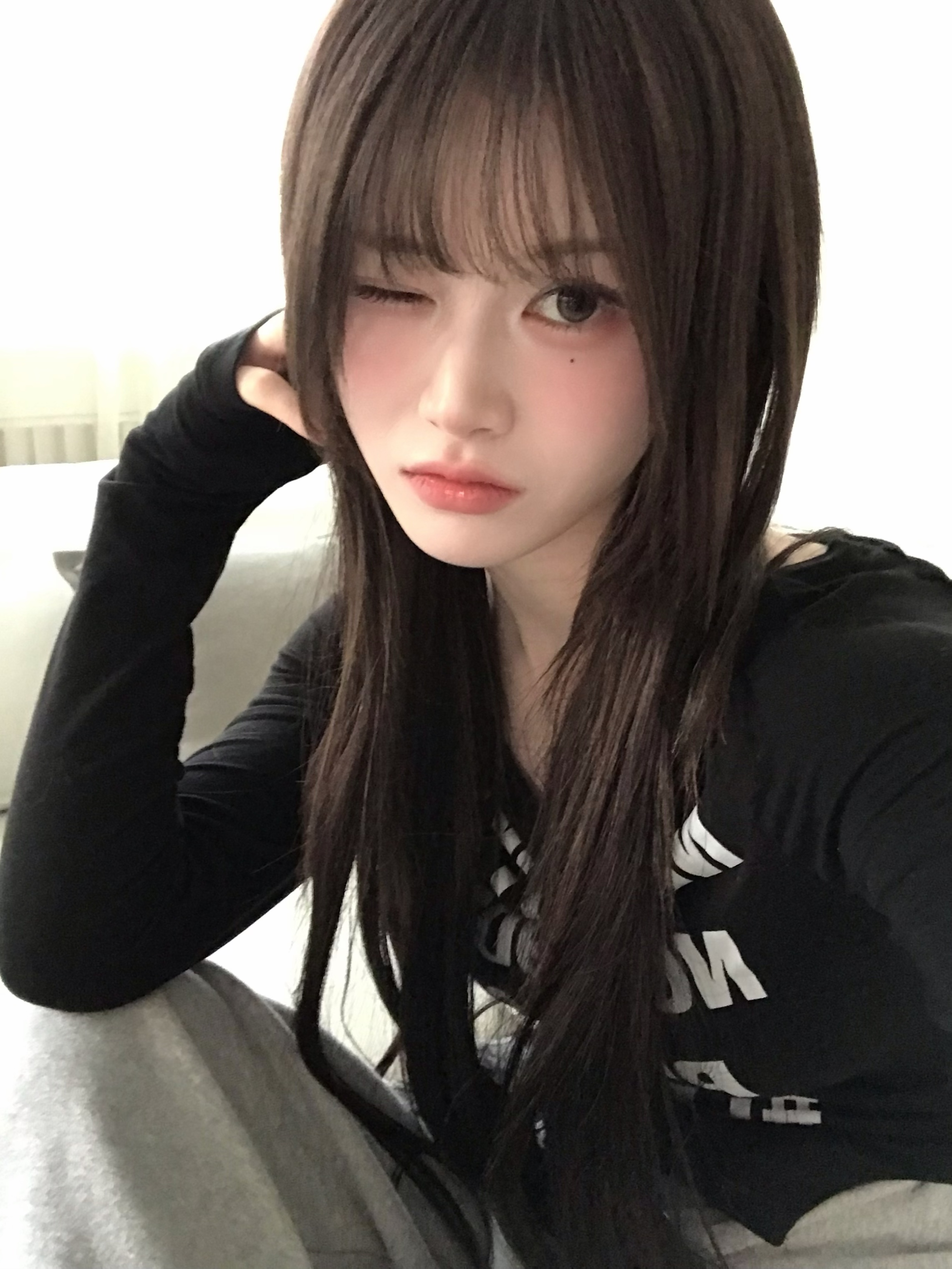 ㅂㄱㅅㅍ
