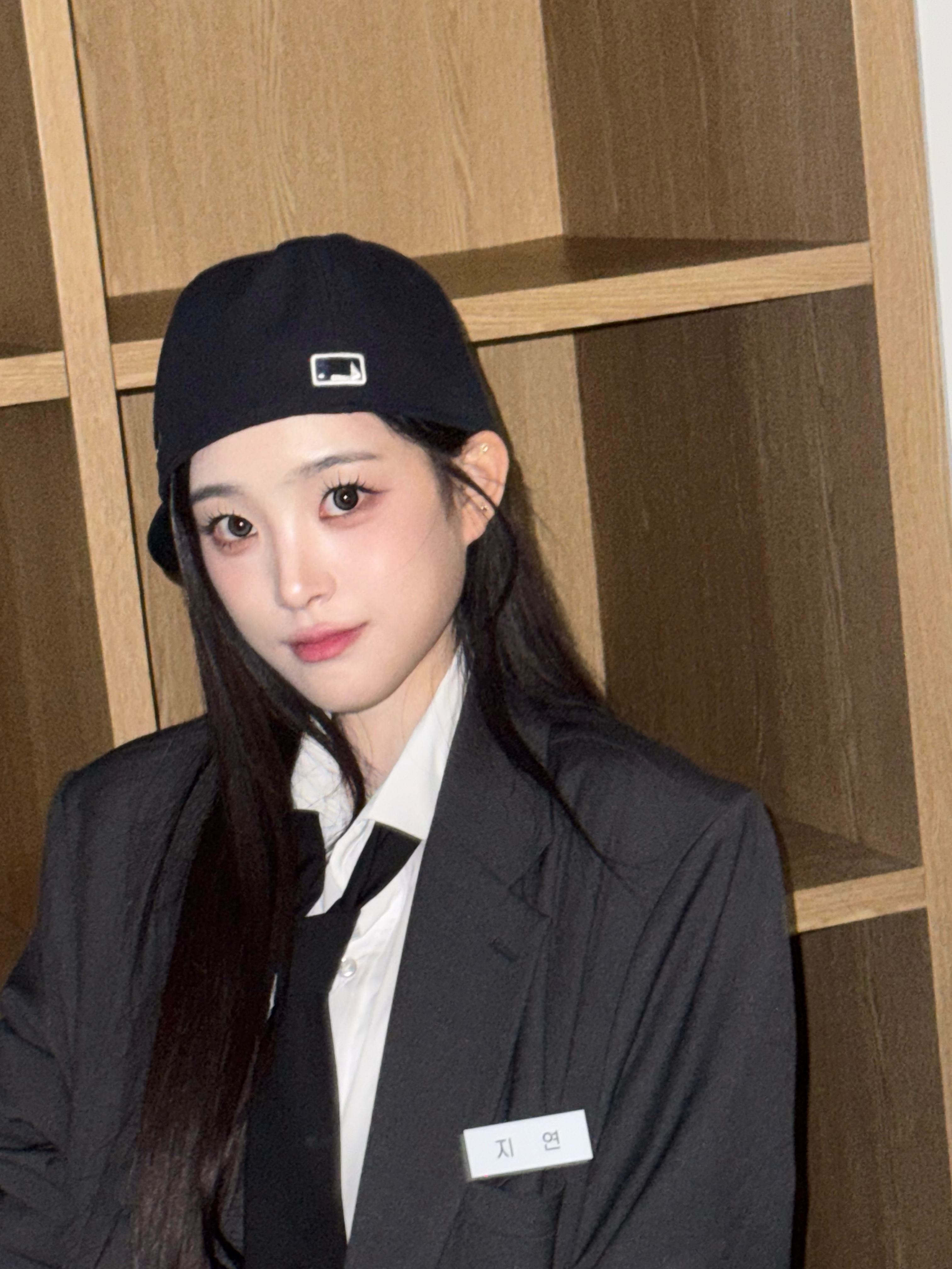 누나는 다정해 누나는 예뻐 누나가 좋아