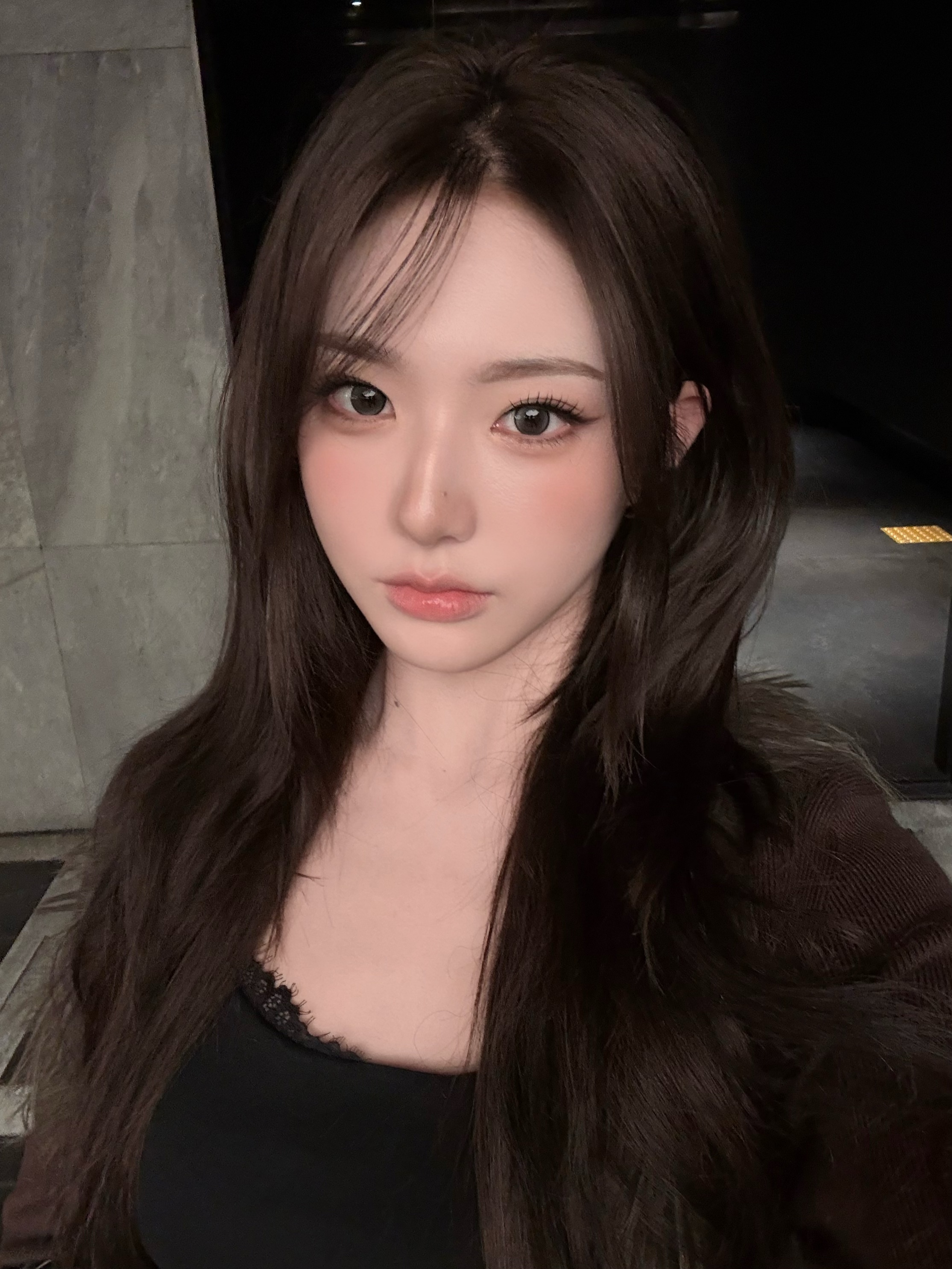 🖤