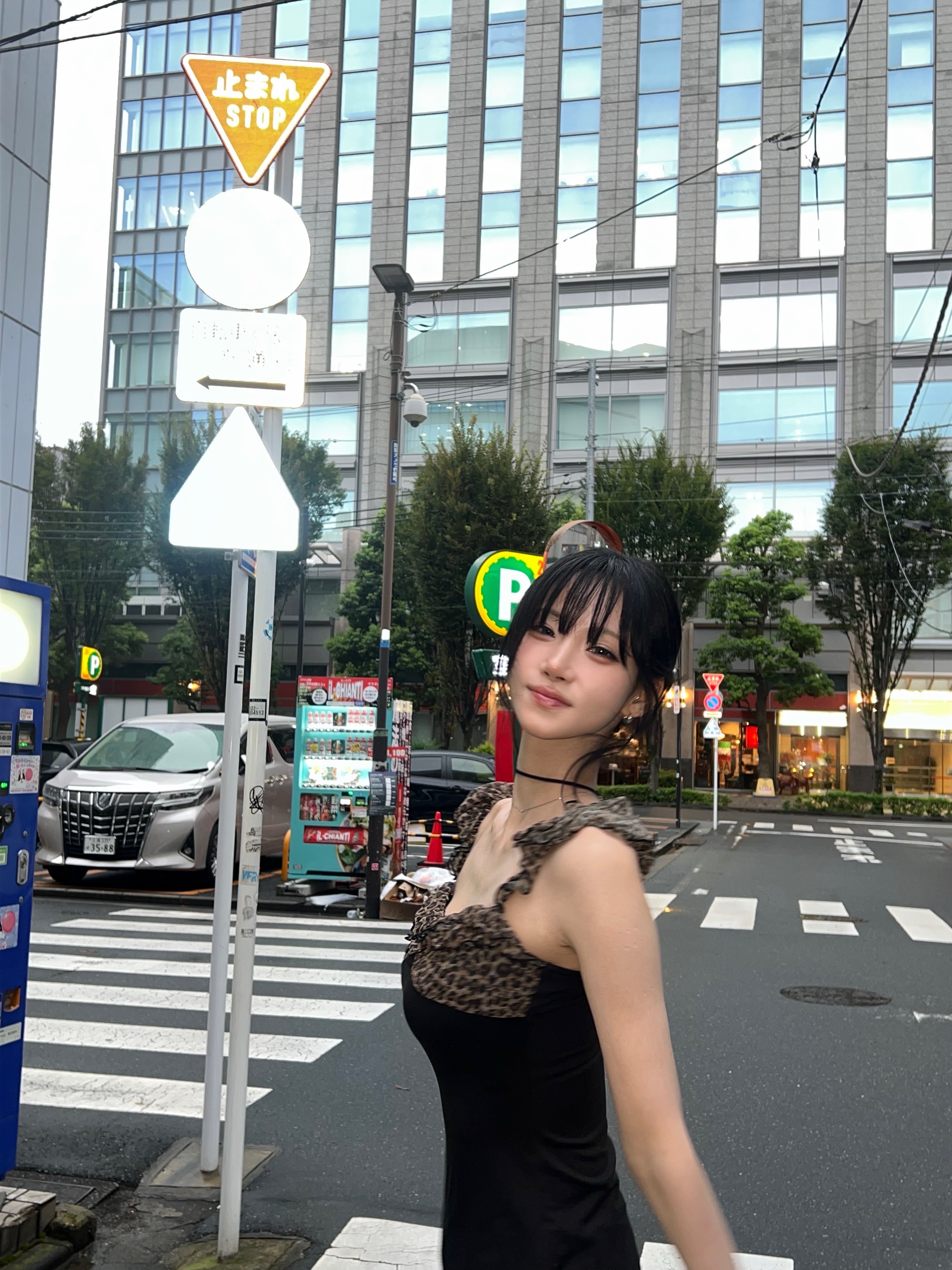 捕まえてみろ