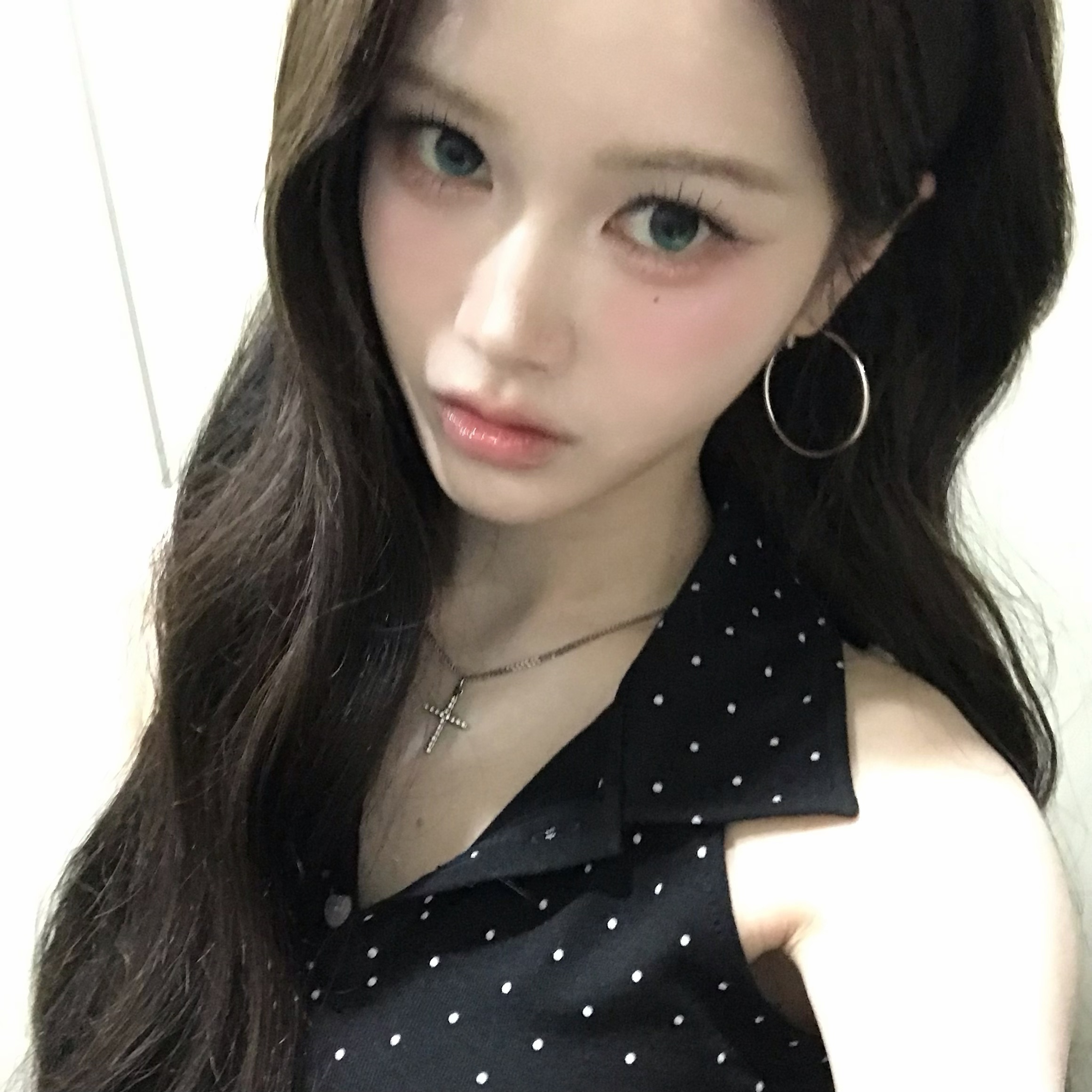 🖤🤍🖤