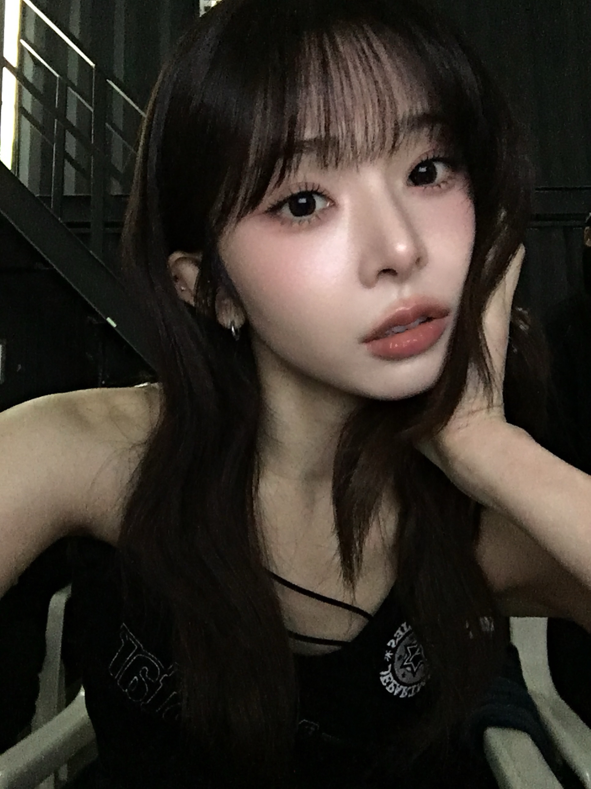 PBLive 많이 봐줘🖤
