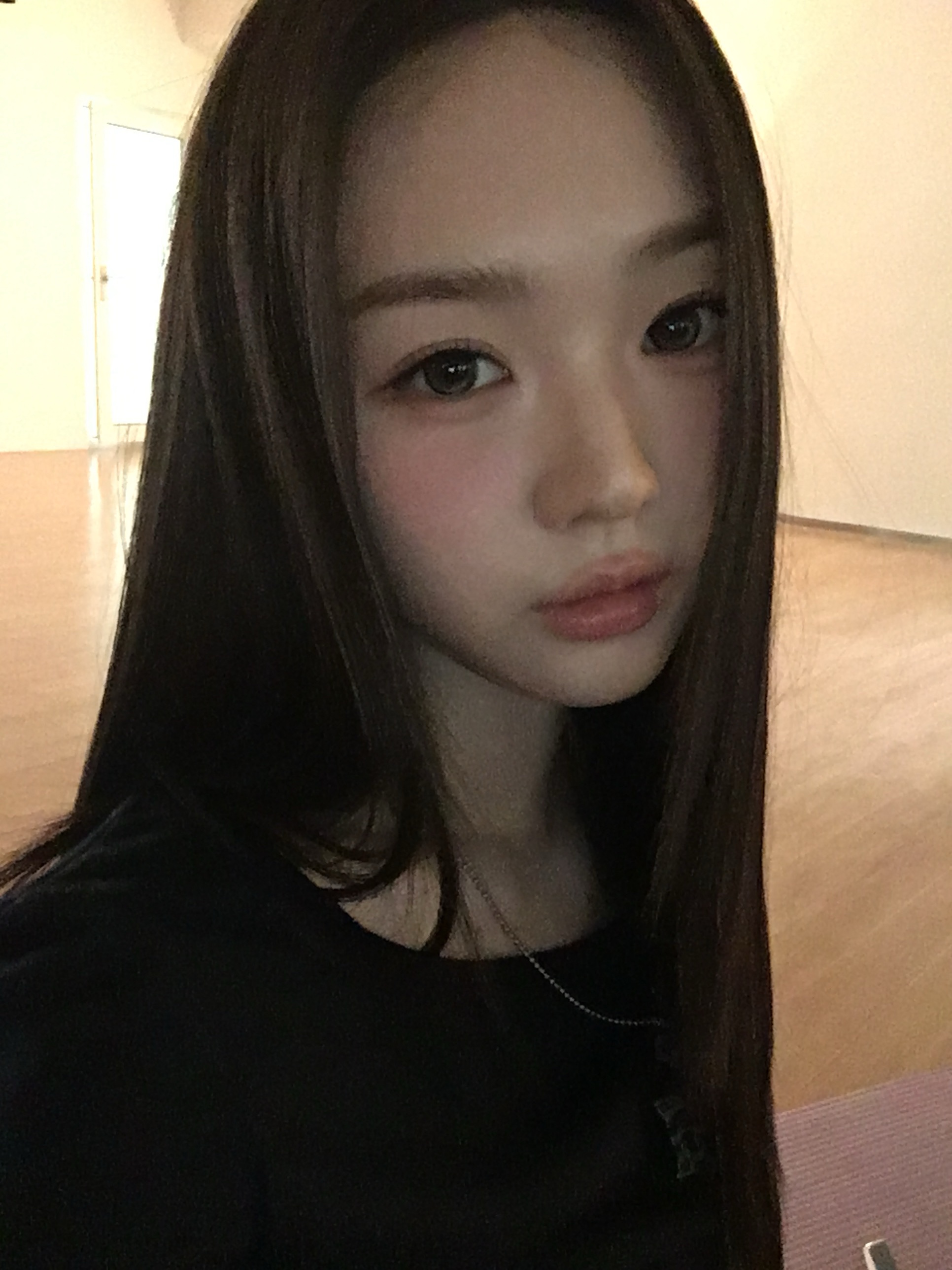 뀨잉츄