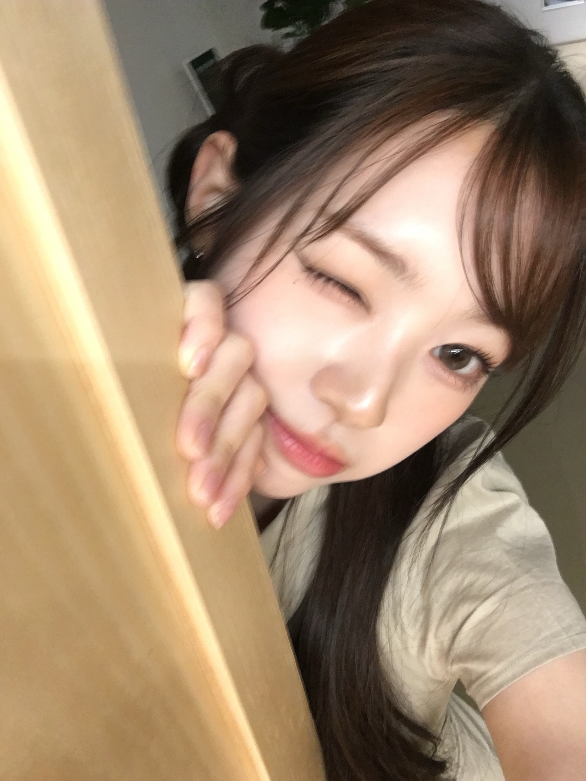 사진 정리🍏