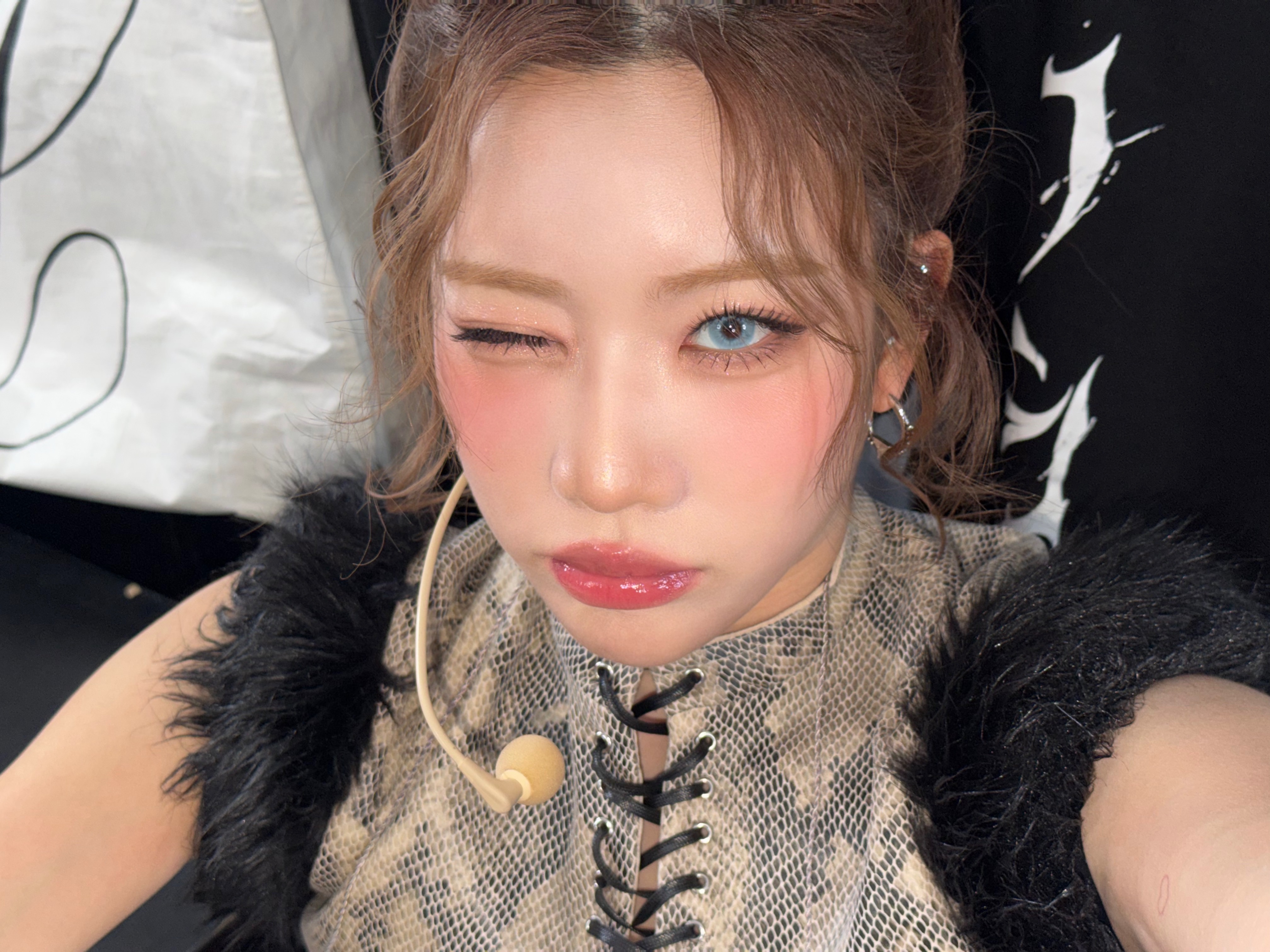 힛