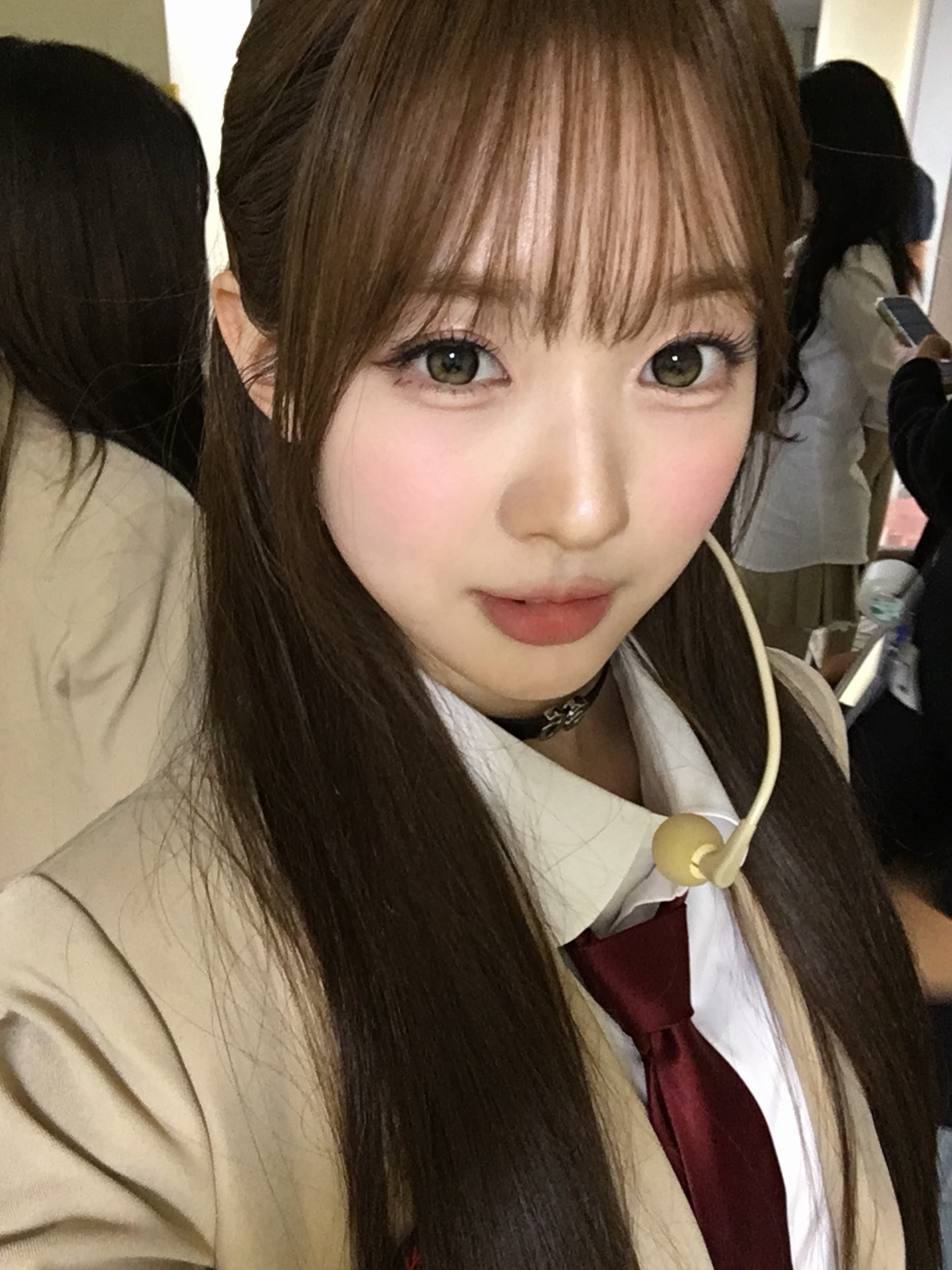 사진 10장 다 꼼꼼히
확인하도록!