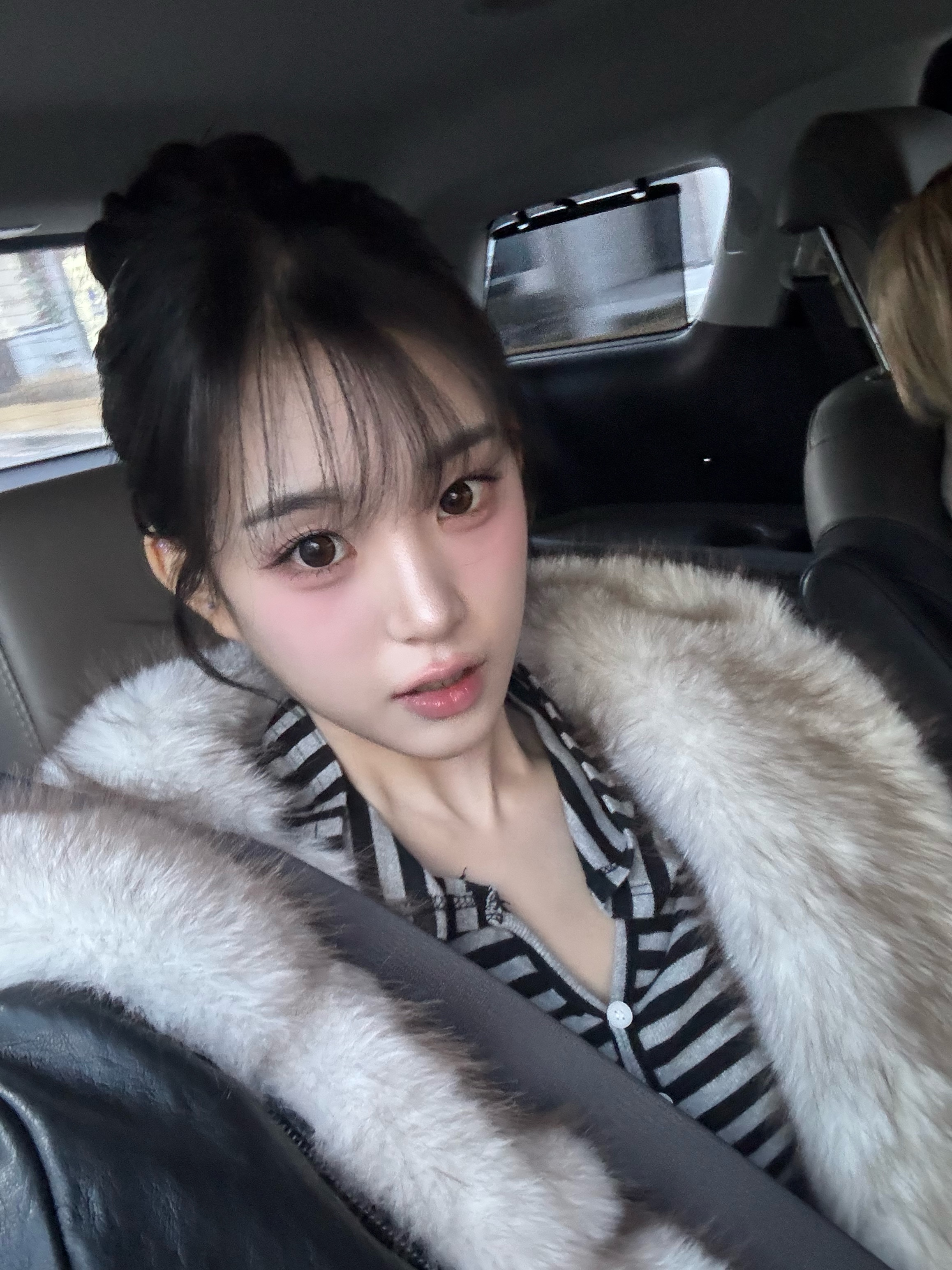 이따봐아 🎂