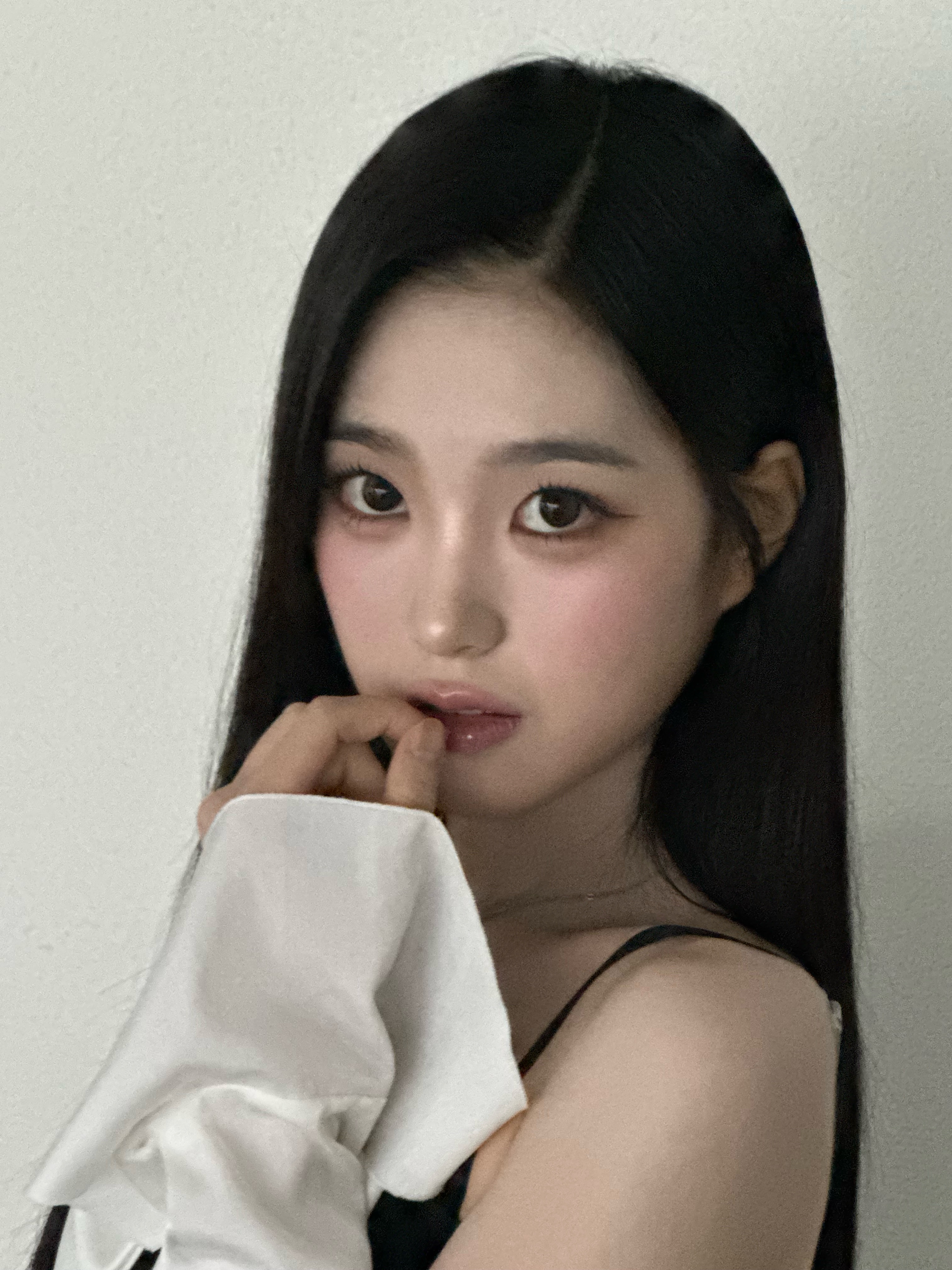 미공개 연말결산2 🍀🙇‍♀️
