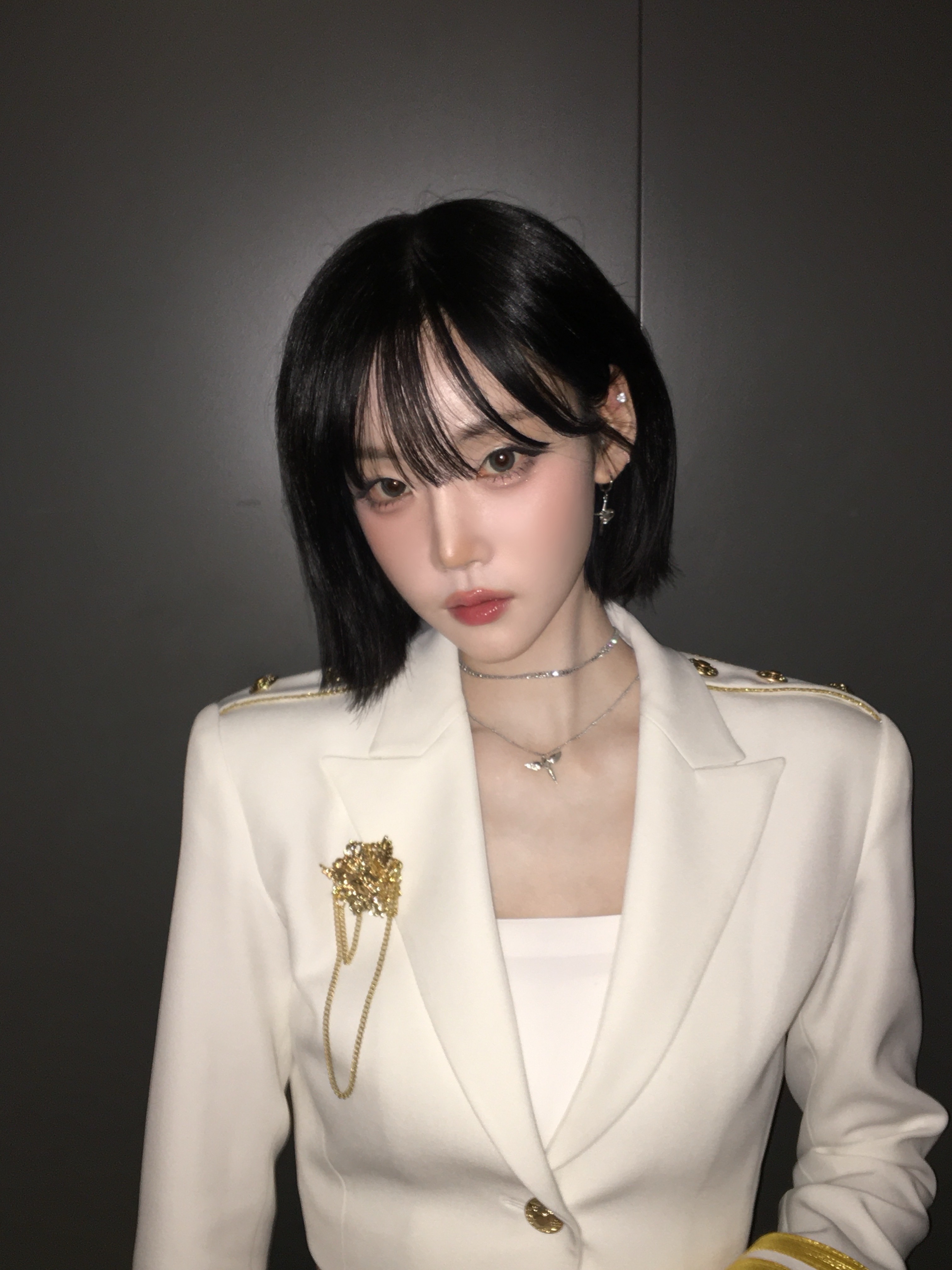 2026년 2월 15일 일요일 오후 7:55 😏😏