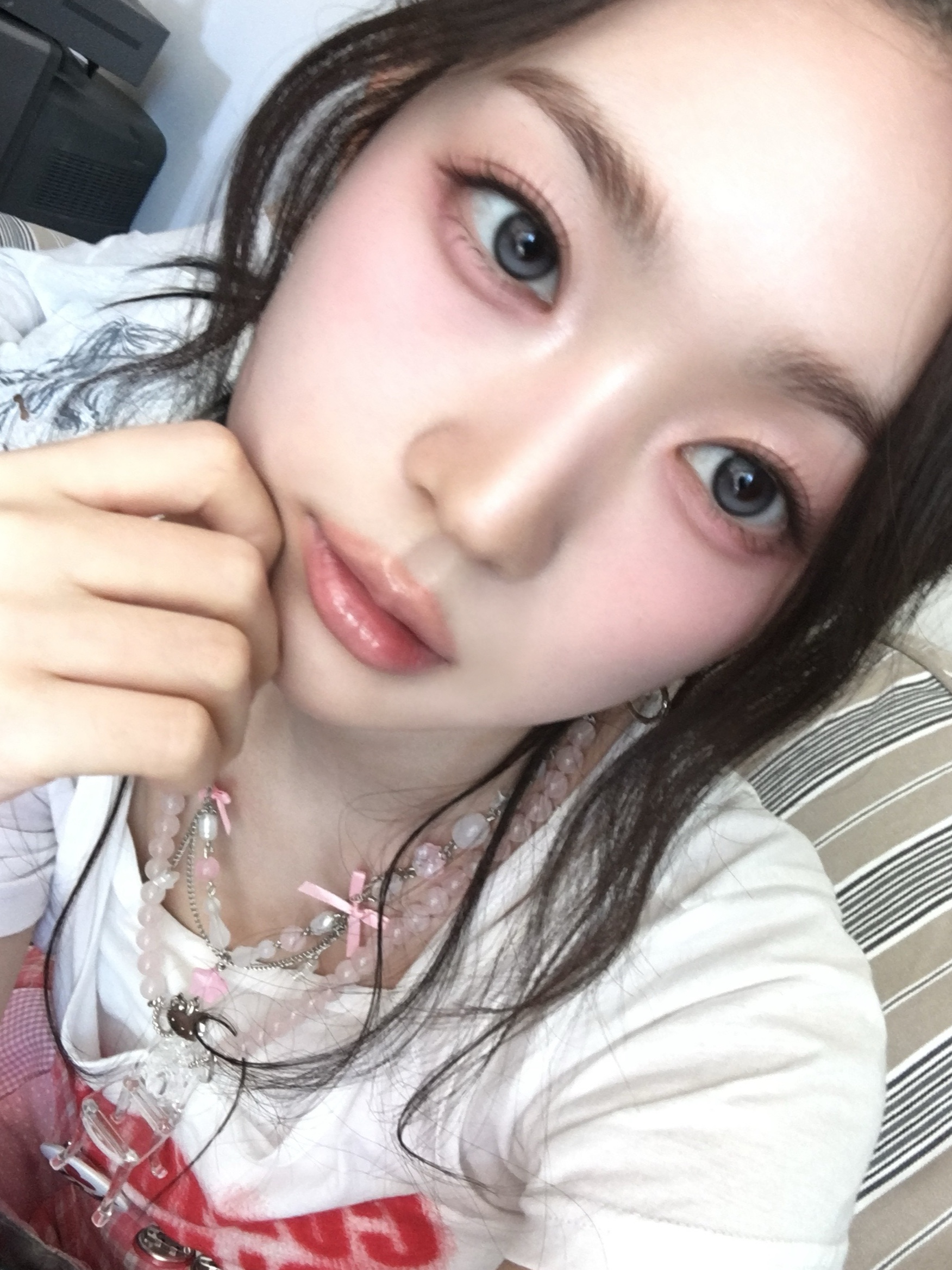 사진 정리🍏
