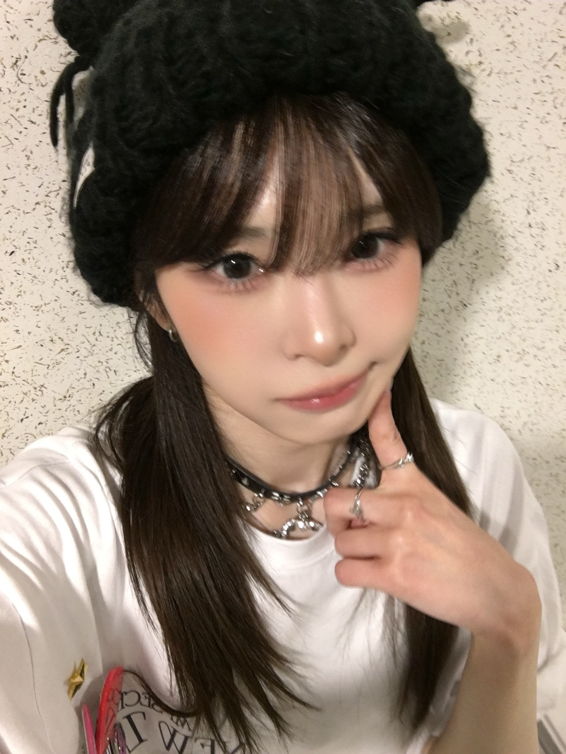 사진 너무 많이 찍었다…