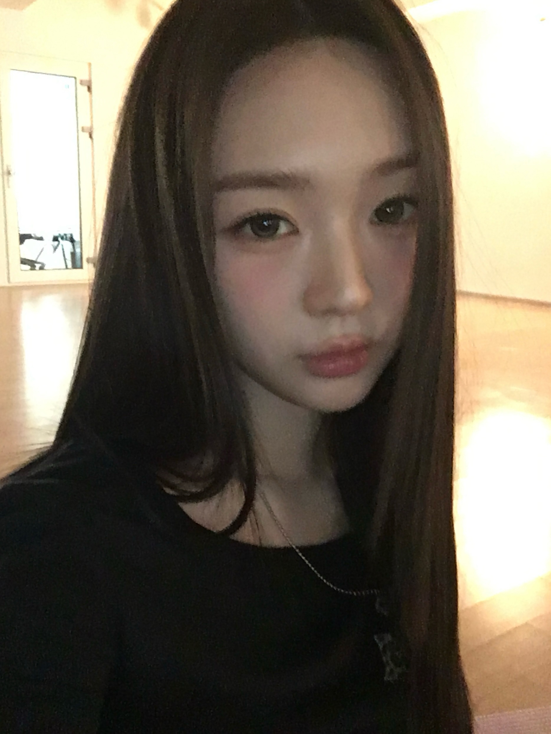 뀨잉츄