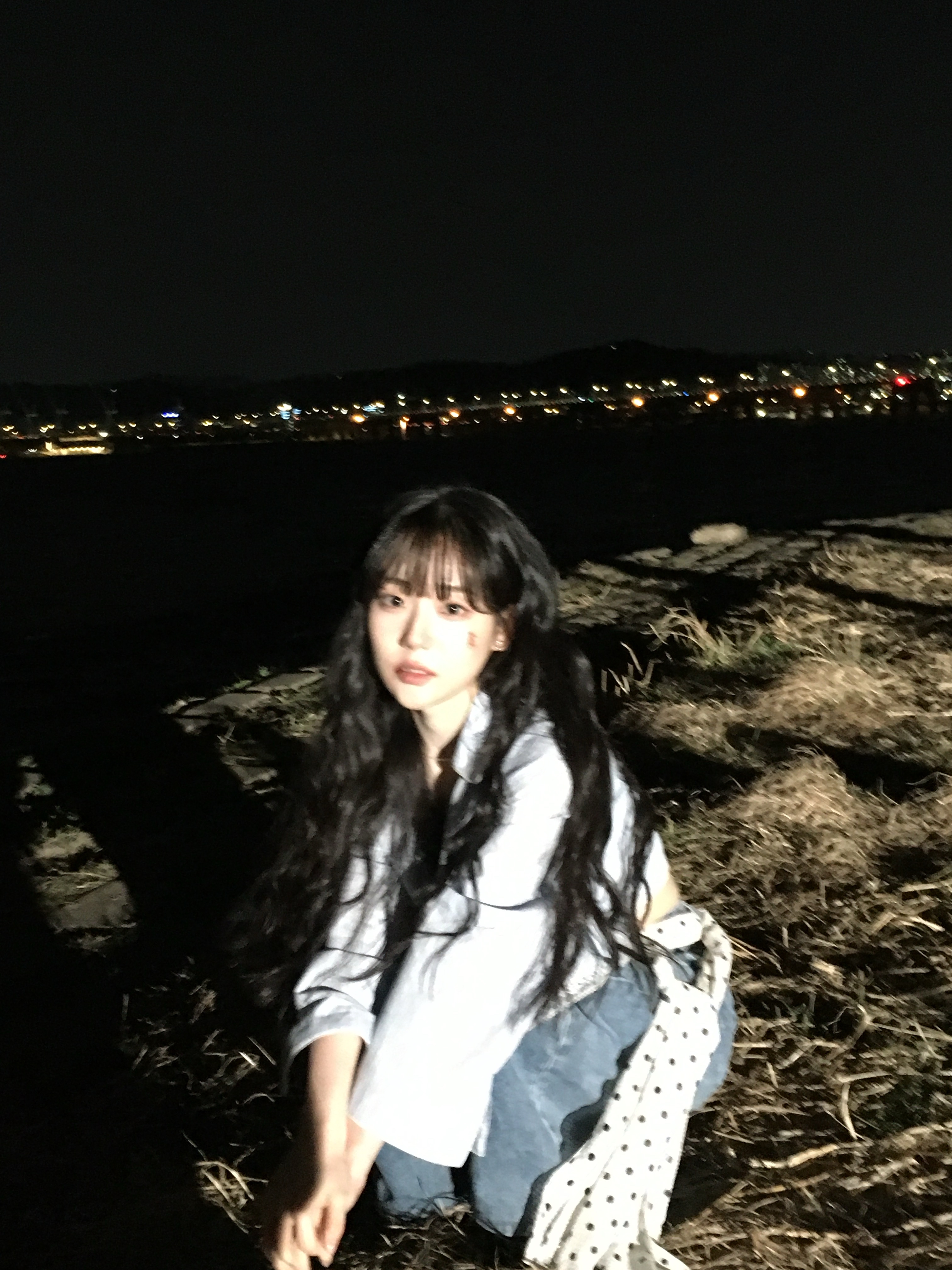 2025 소중했던 순간들 중•••