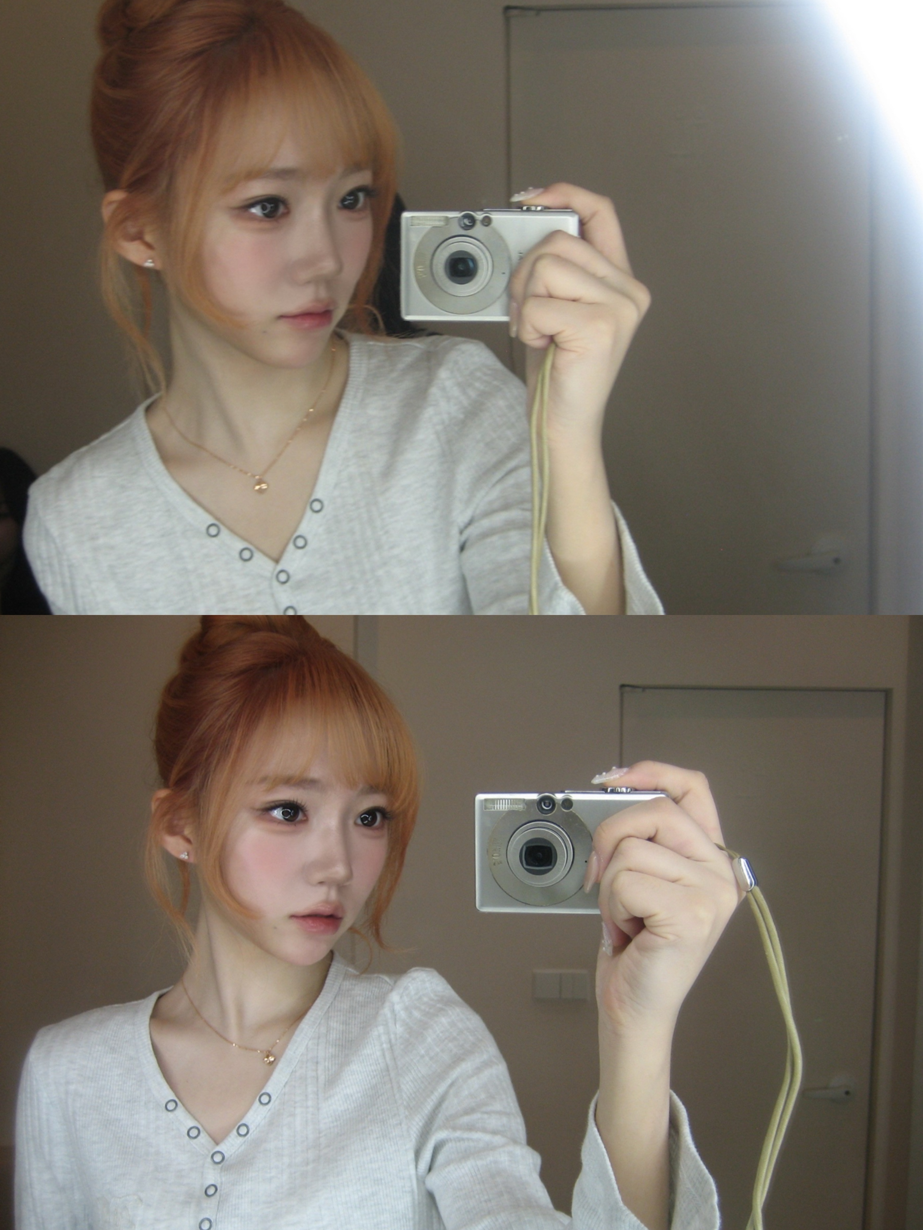 디카는 좋은 느낌을 줌 ꔛ ෆ