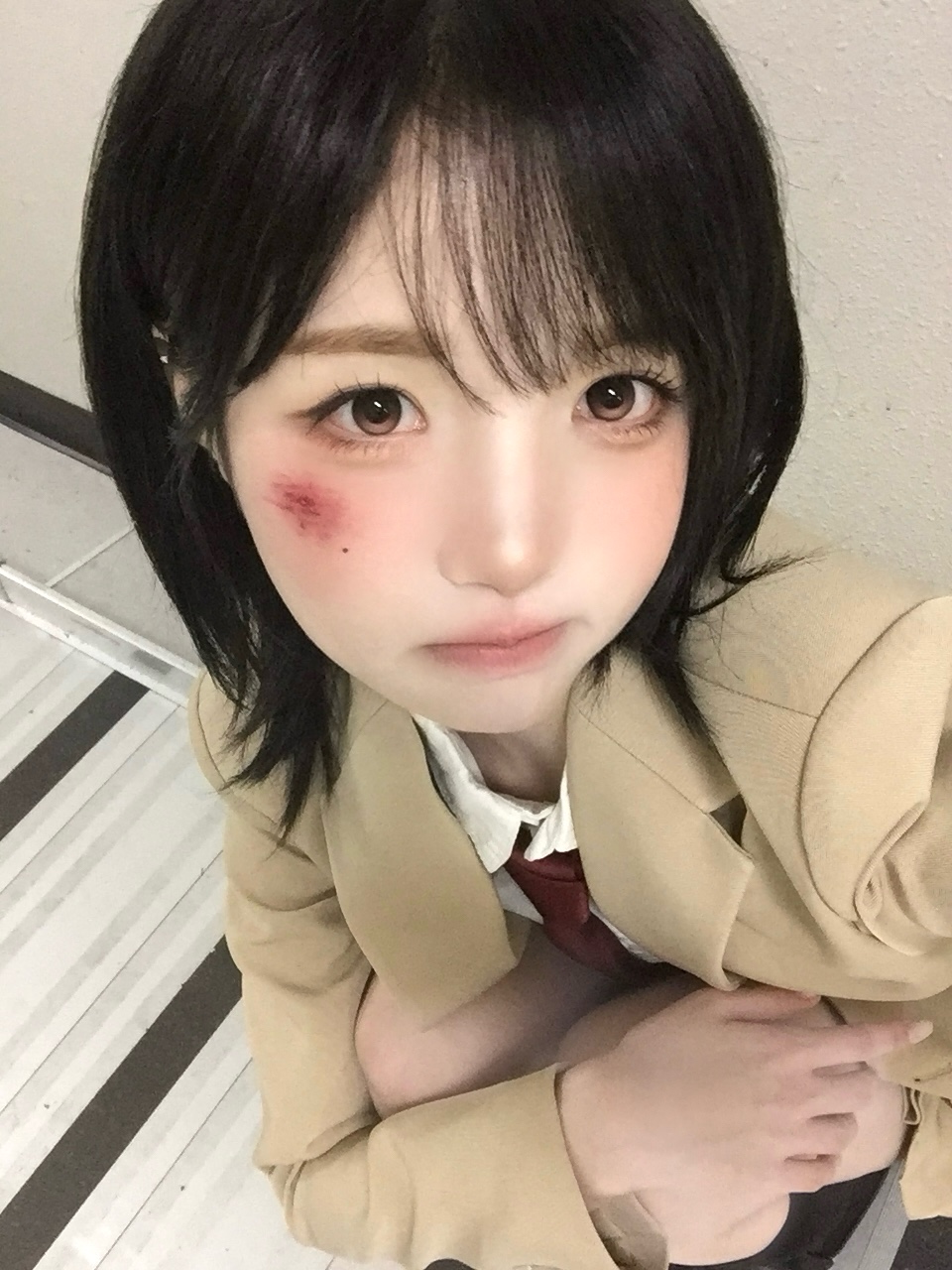 끝까지 살아남는다..