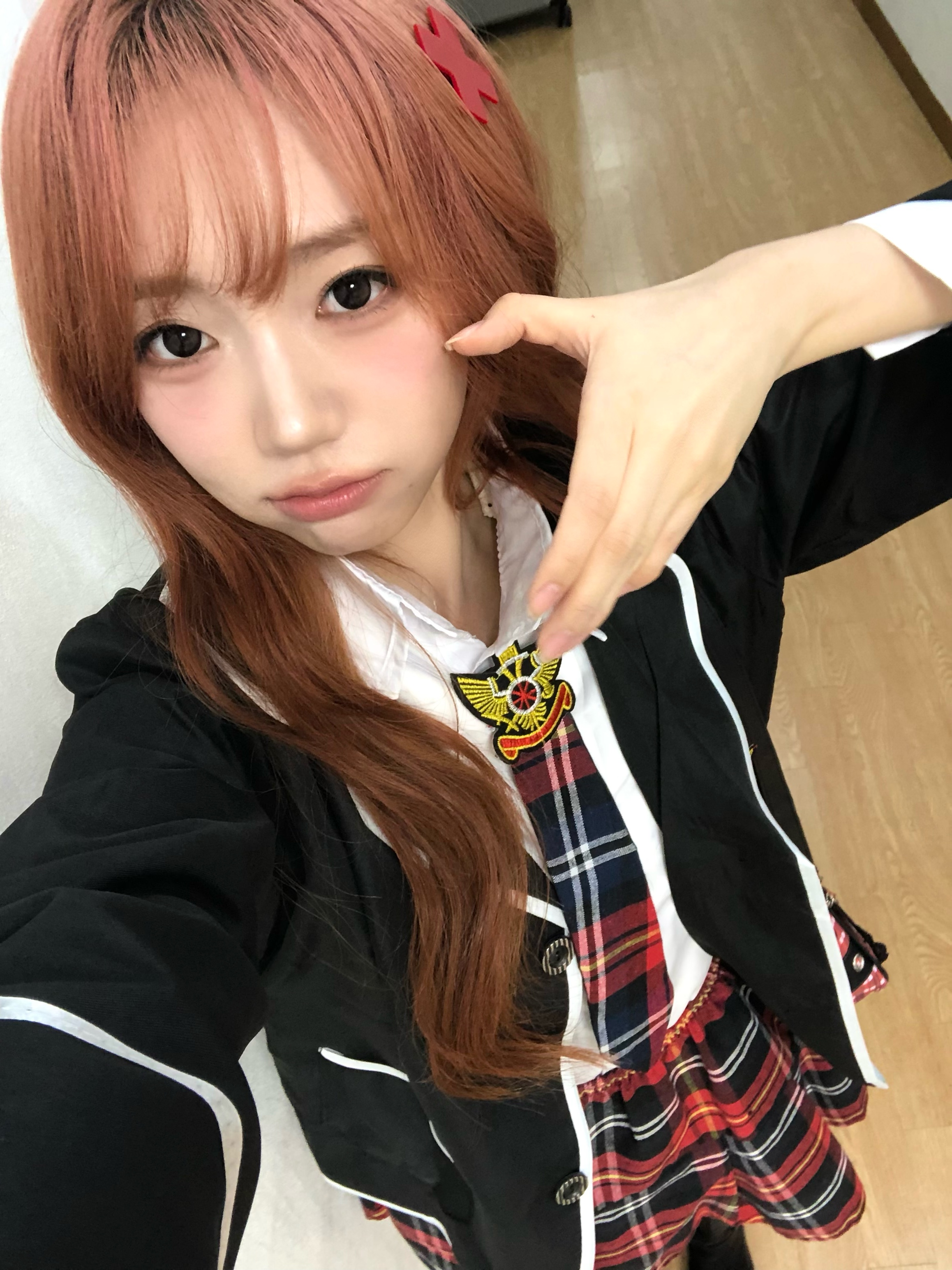 아무야…🥚🖤♠️♣️🔶🔸