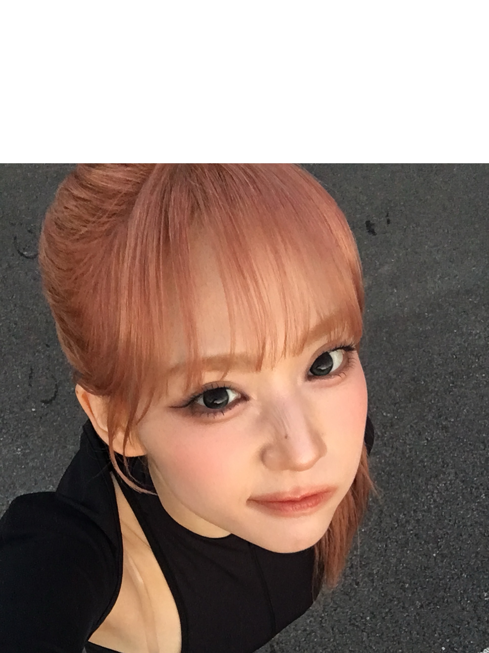 이어서•••