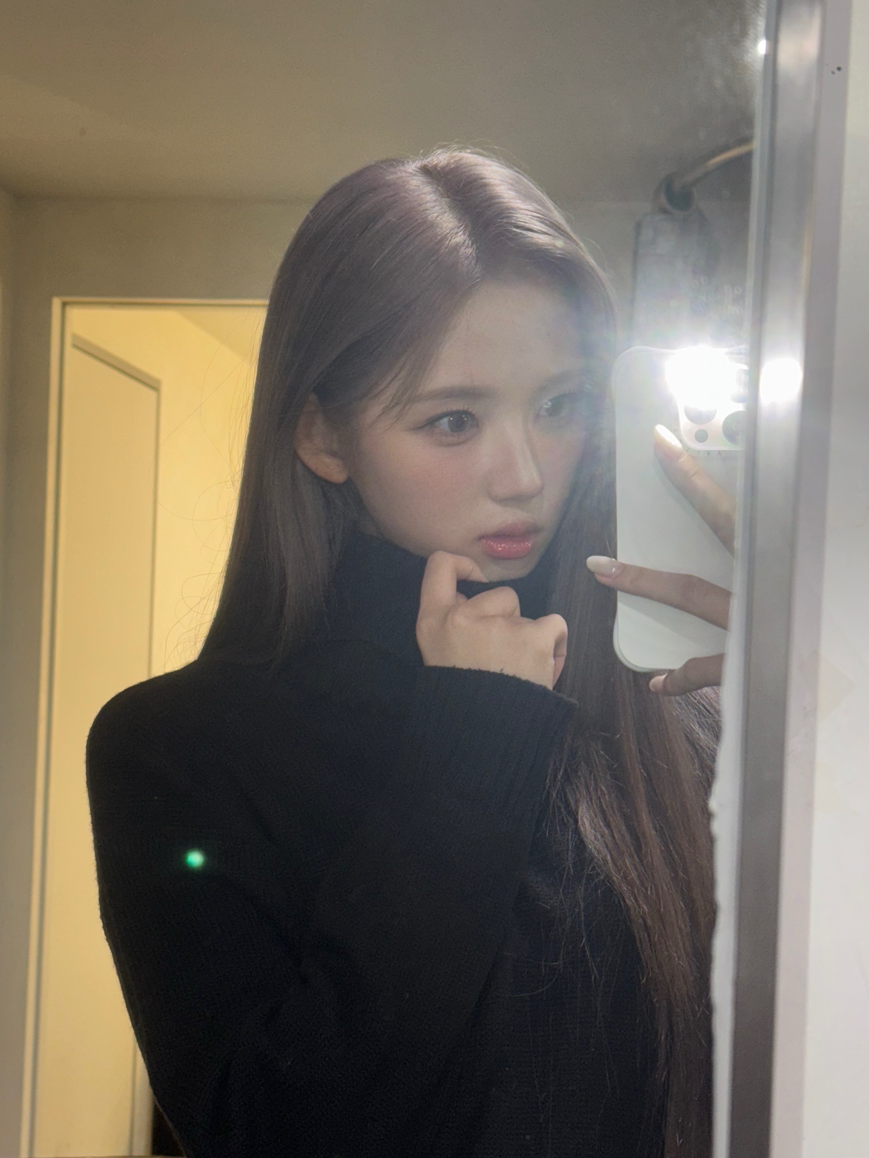 나의 2025 🍀