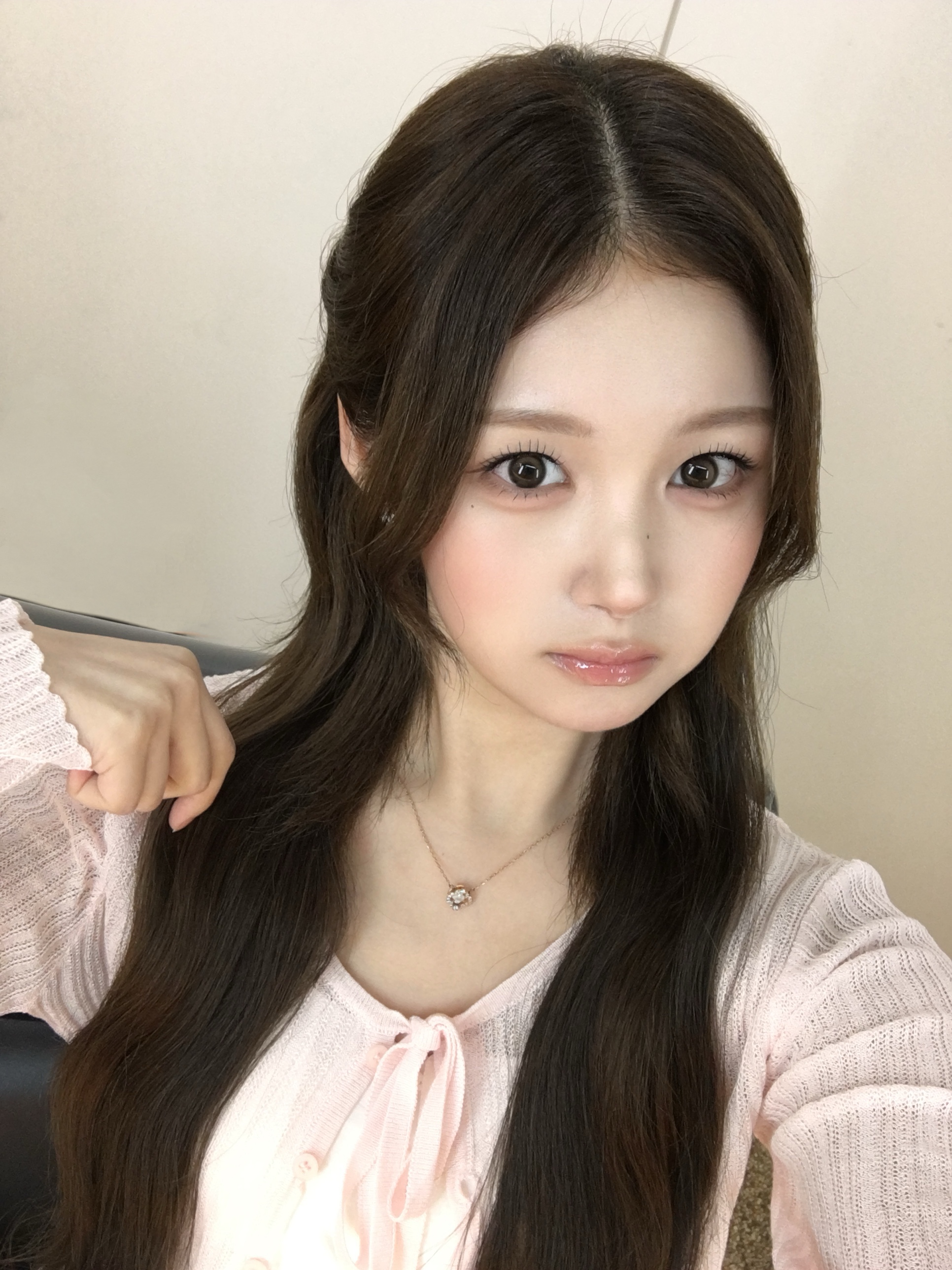 ♡₍ᐢ.ˬ.ᐢ₎♡