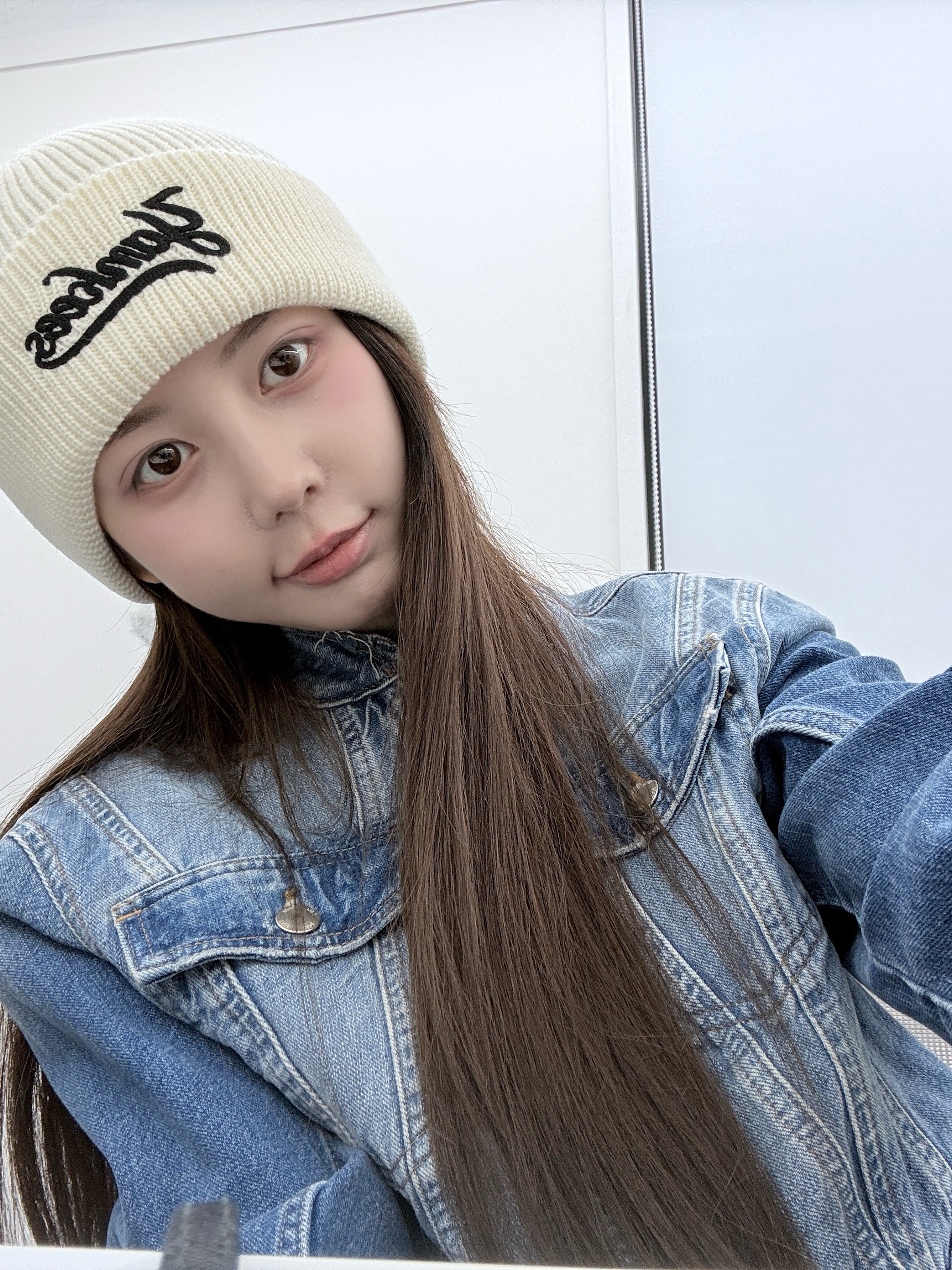 기요미😝