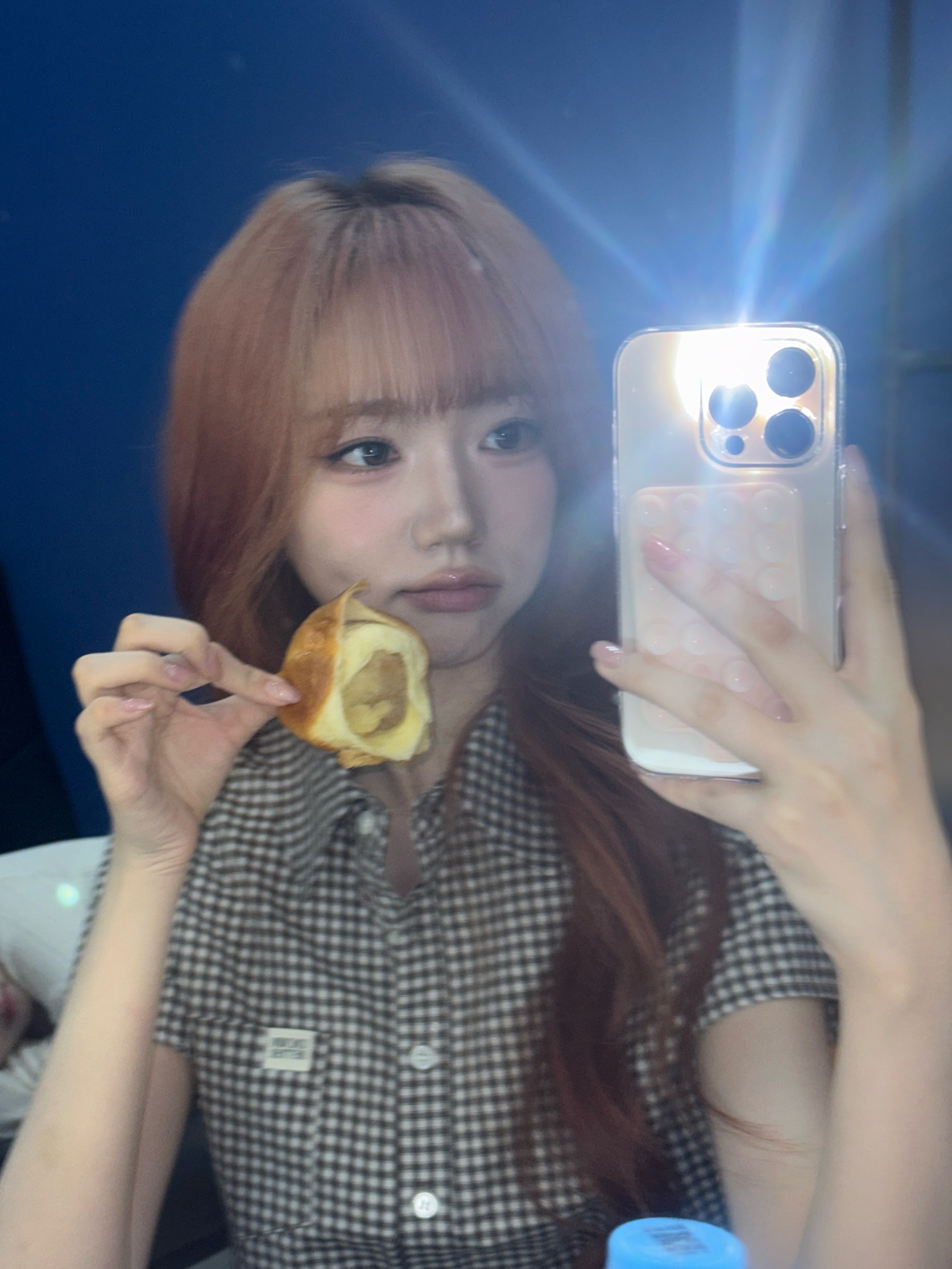 빵시온