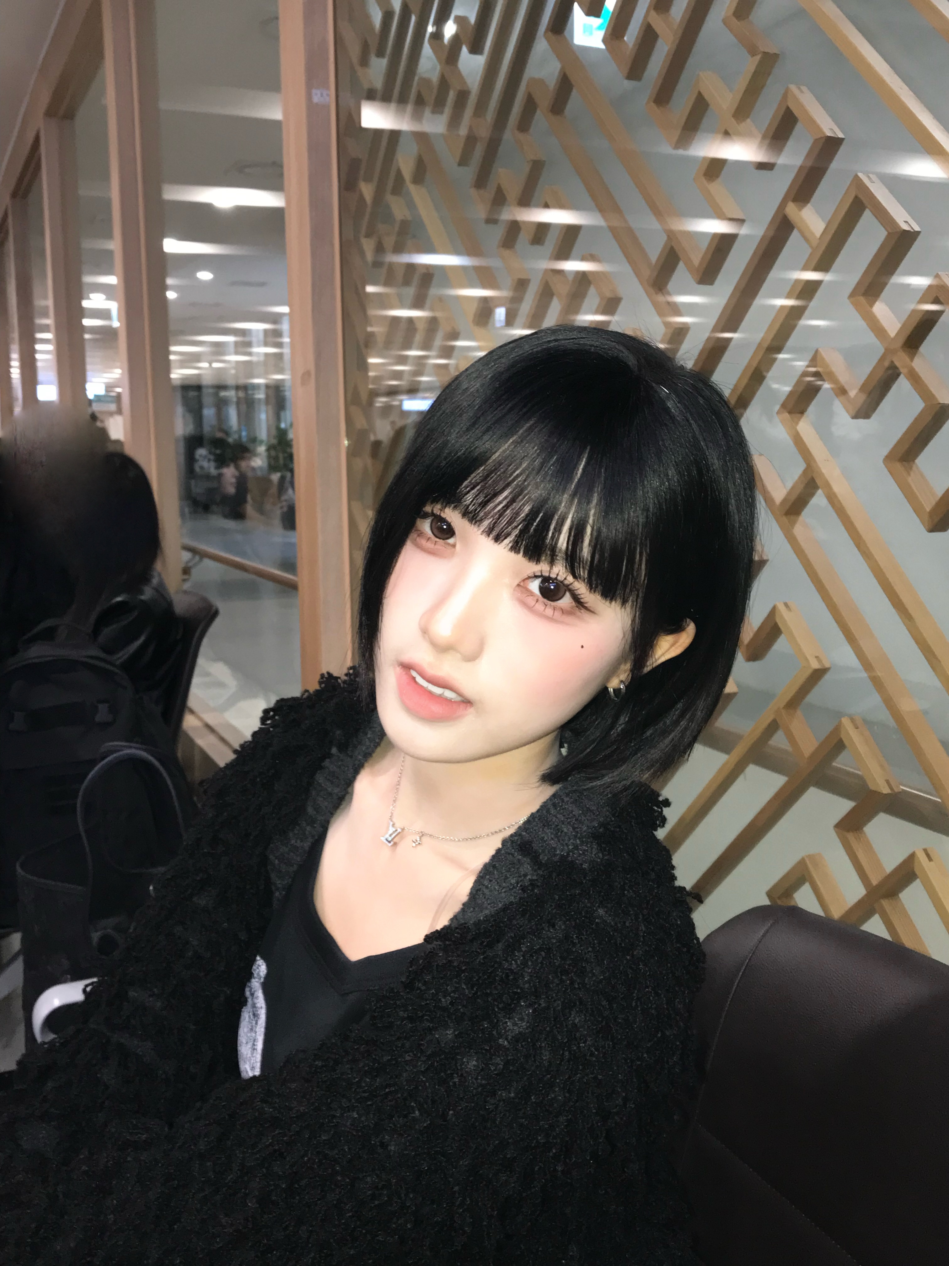 Tokyo 🍮🍡🍙