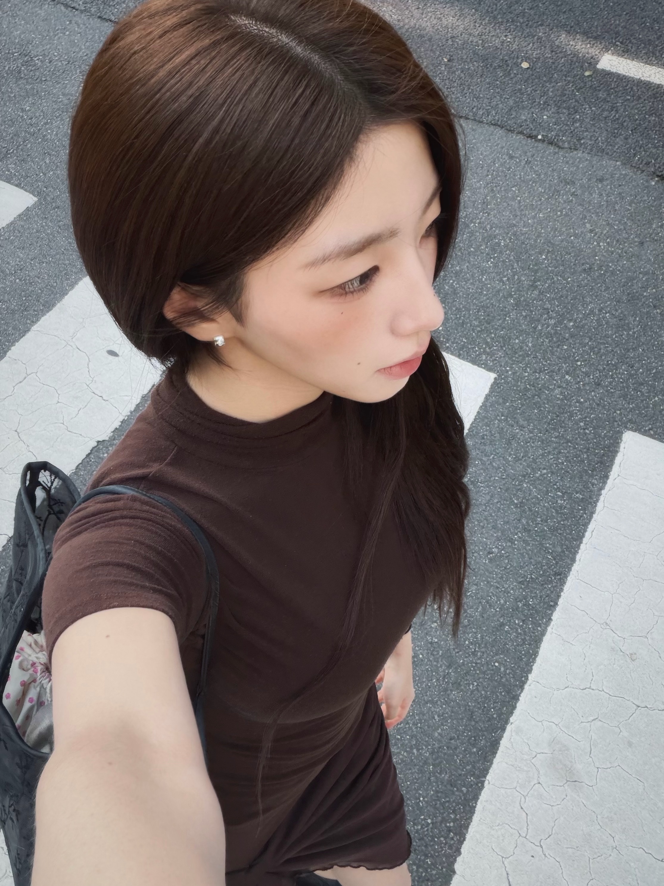 💕✈️