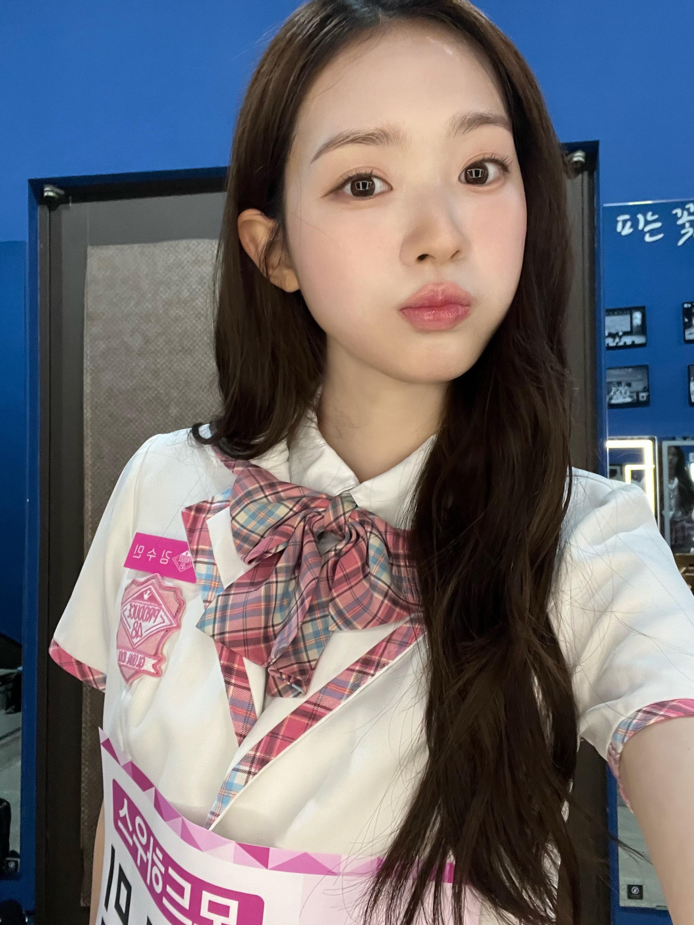 사진 정리🍏