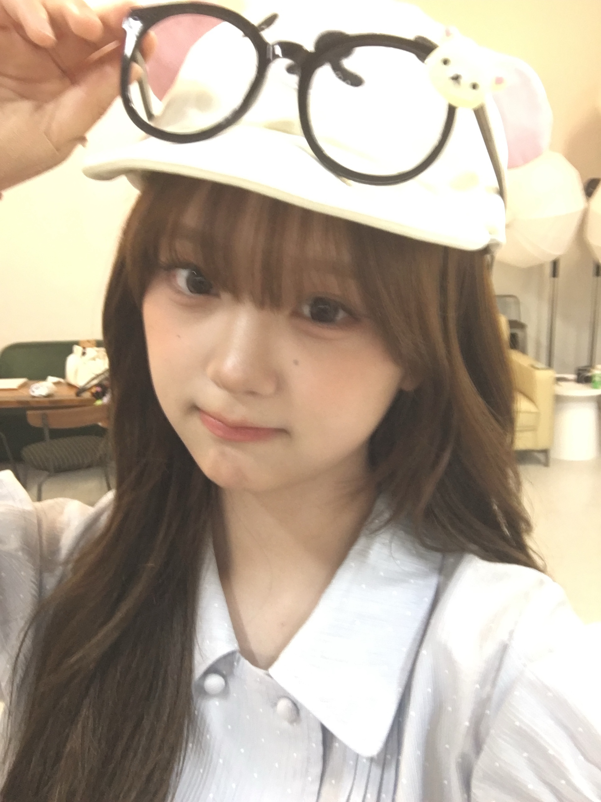크앙