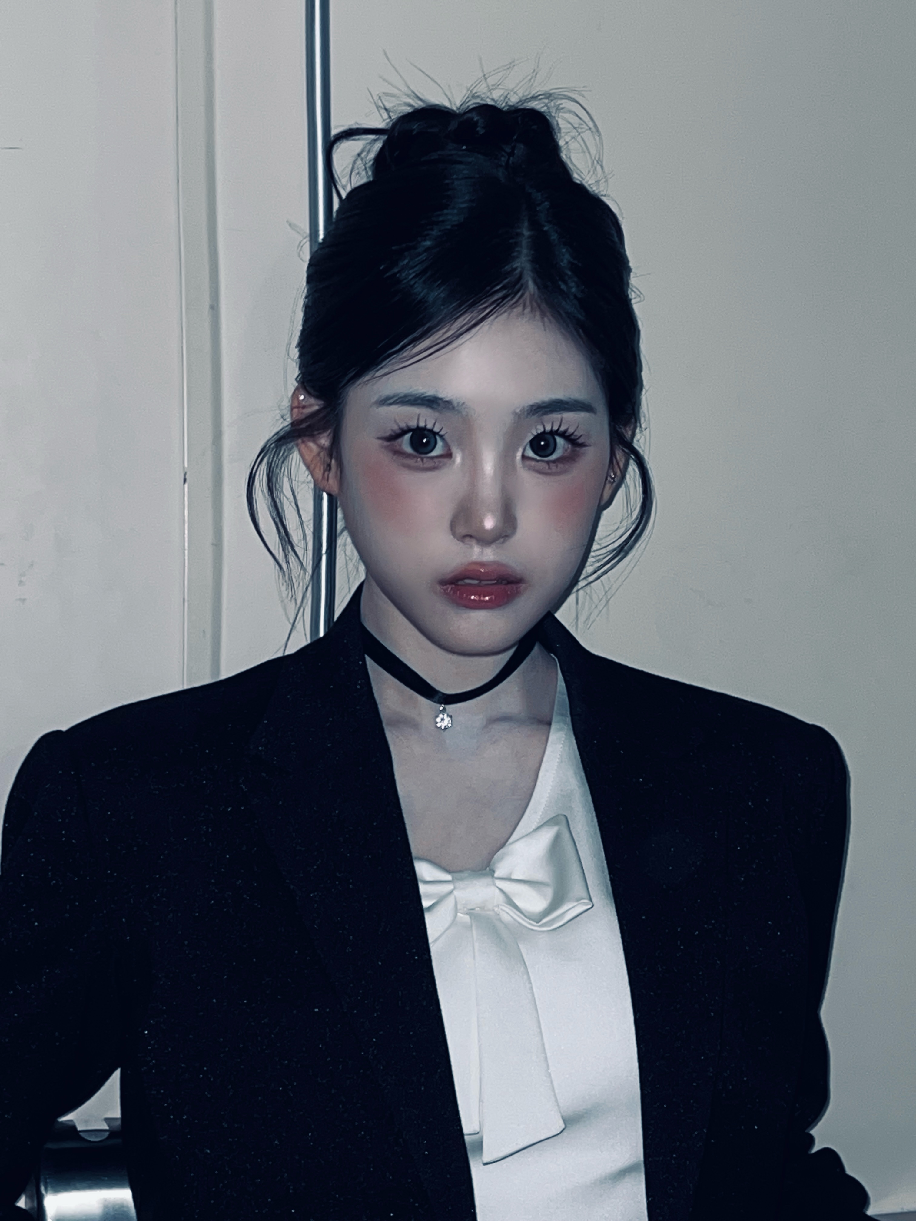 어 그래
