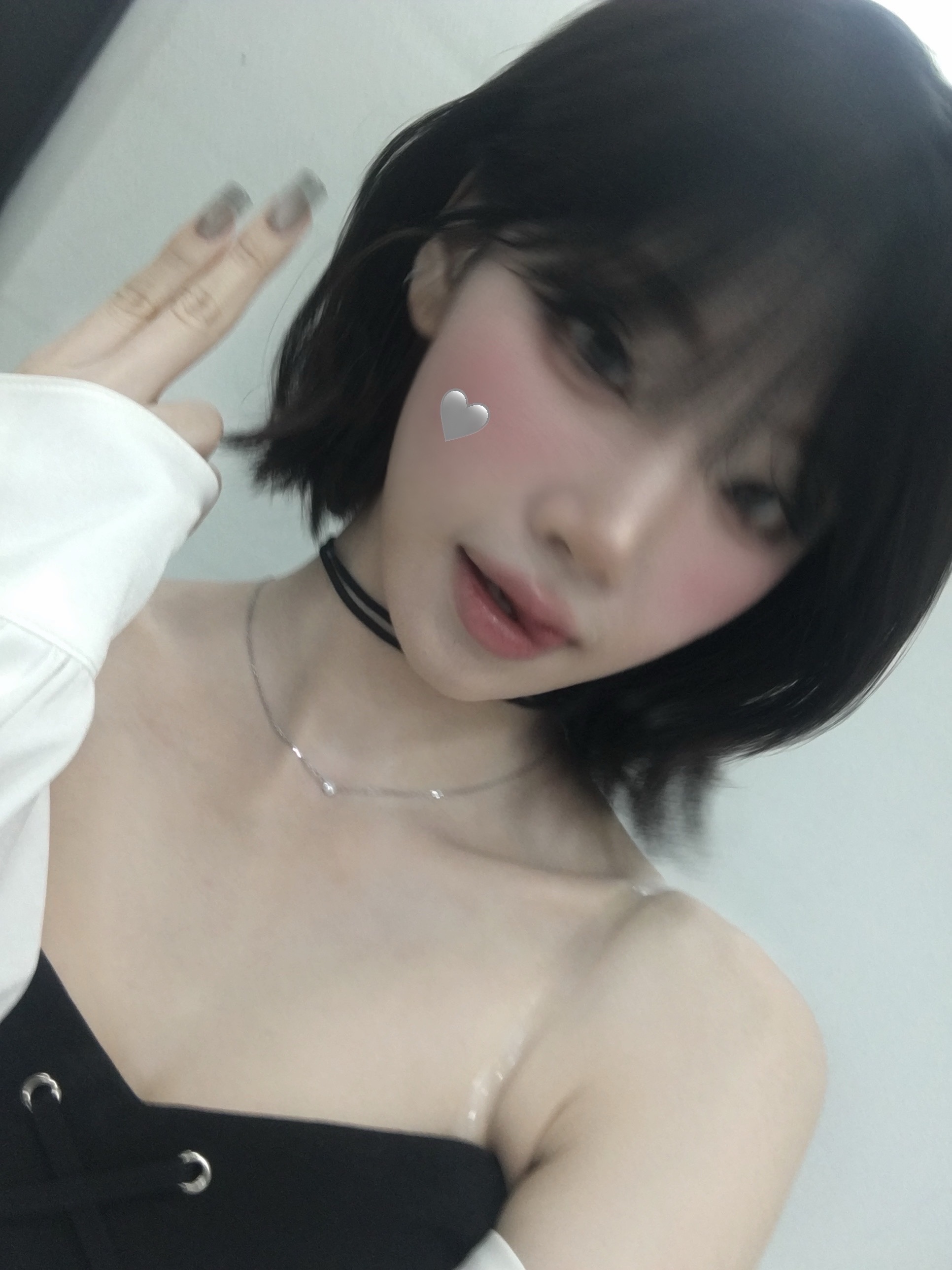암더마피아난마피아야