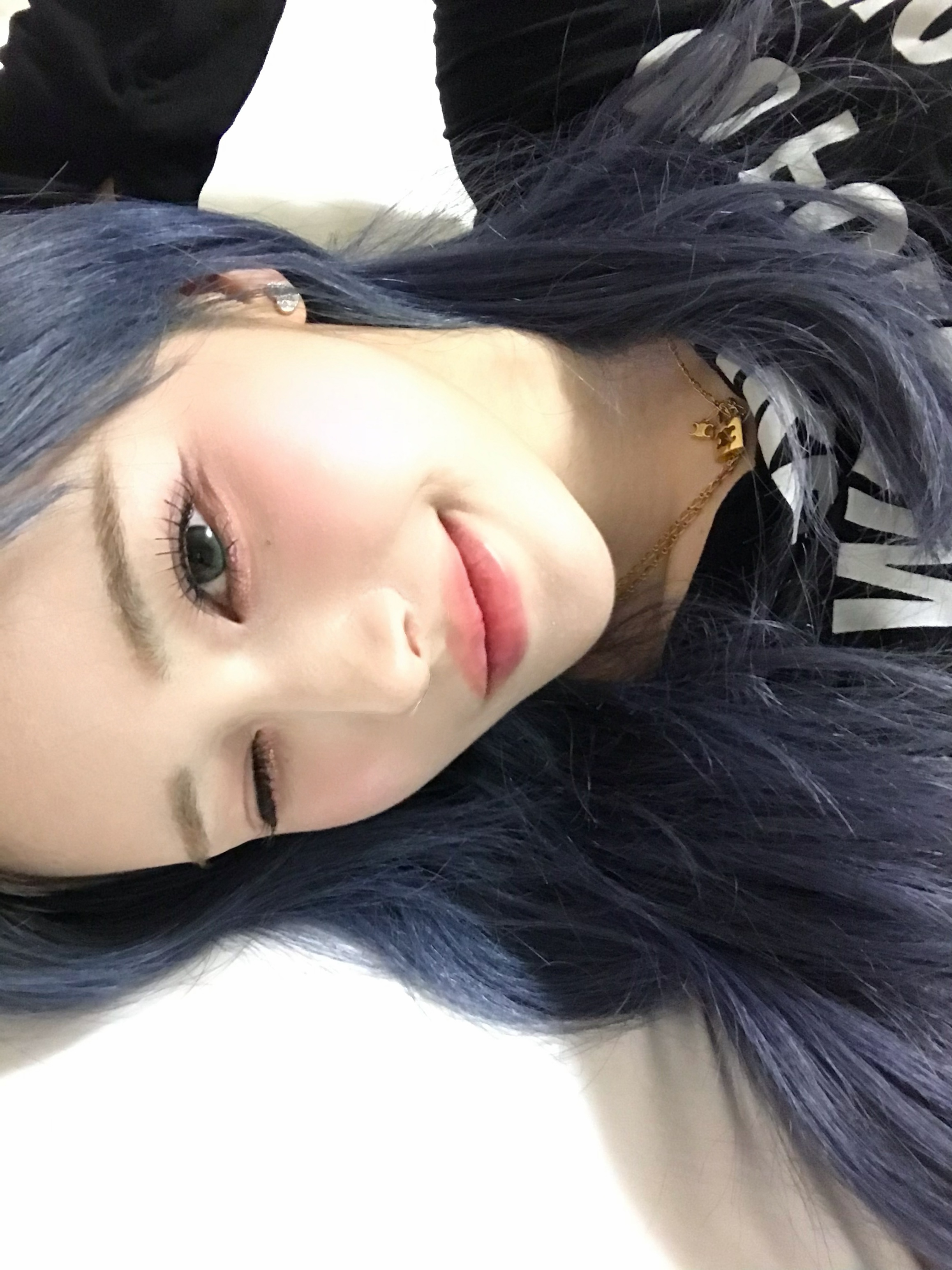 🖤💤