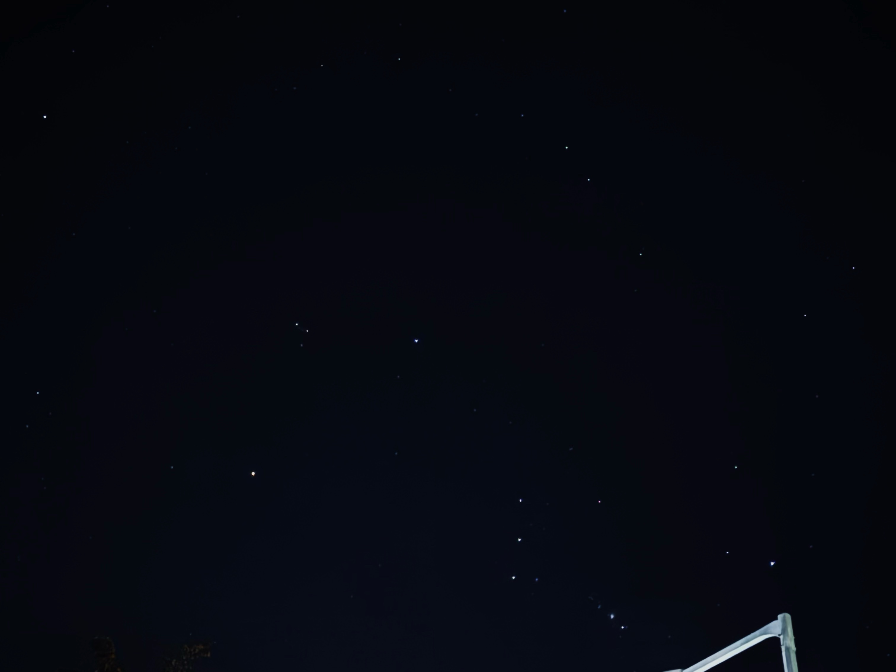 카메오 뮤비 때 🌙
소현 시점 멤버들 ♡ moon 에 대한 무조건적인 지지 사랑 칭찬 받습니다 ㅎㅎ