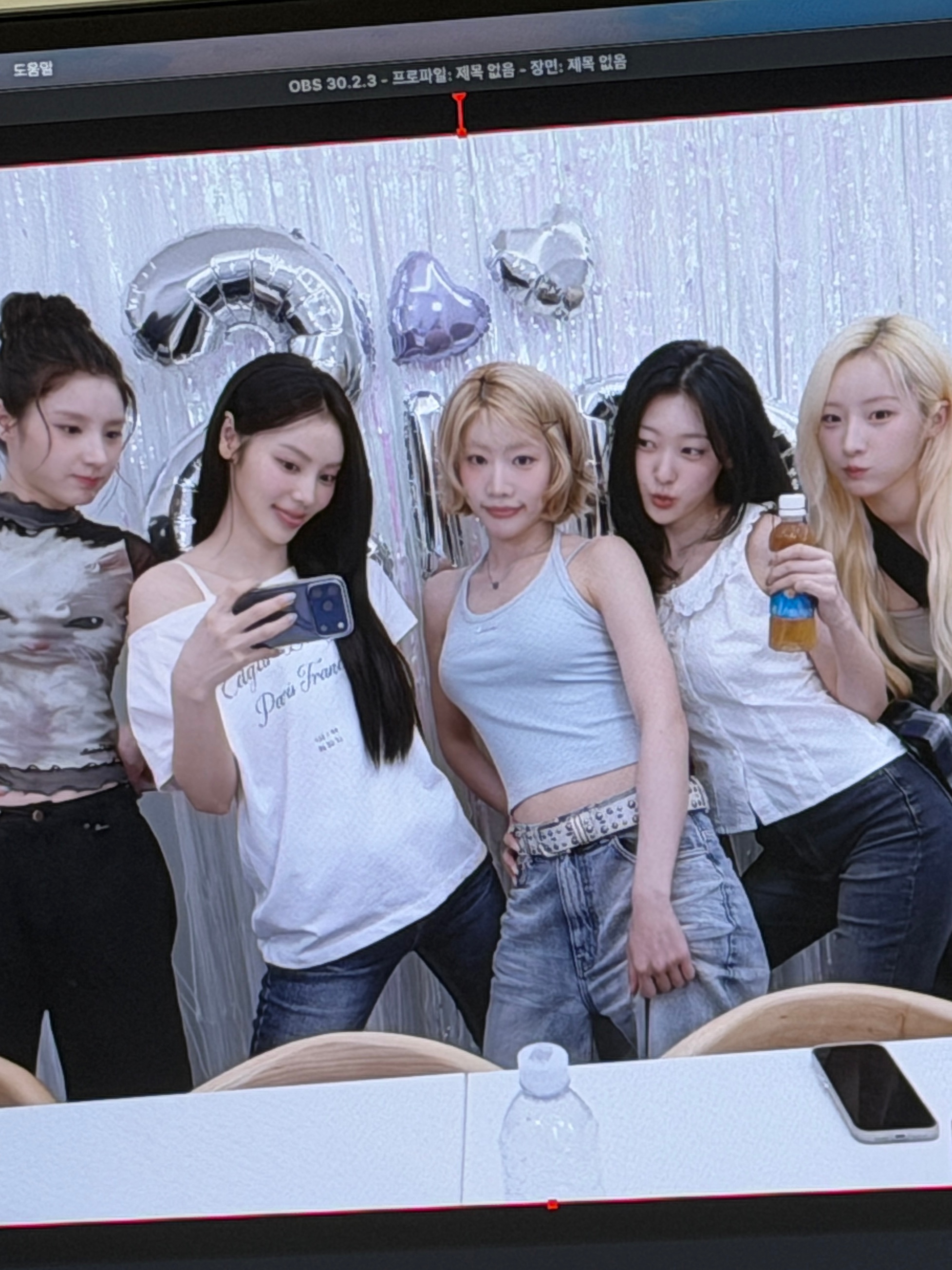 레이아웃 하긴 애매해서 인스타게시물엔 자동탈락된
긔여운 사진들 ㅎㅡㅎ